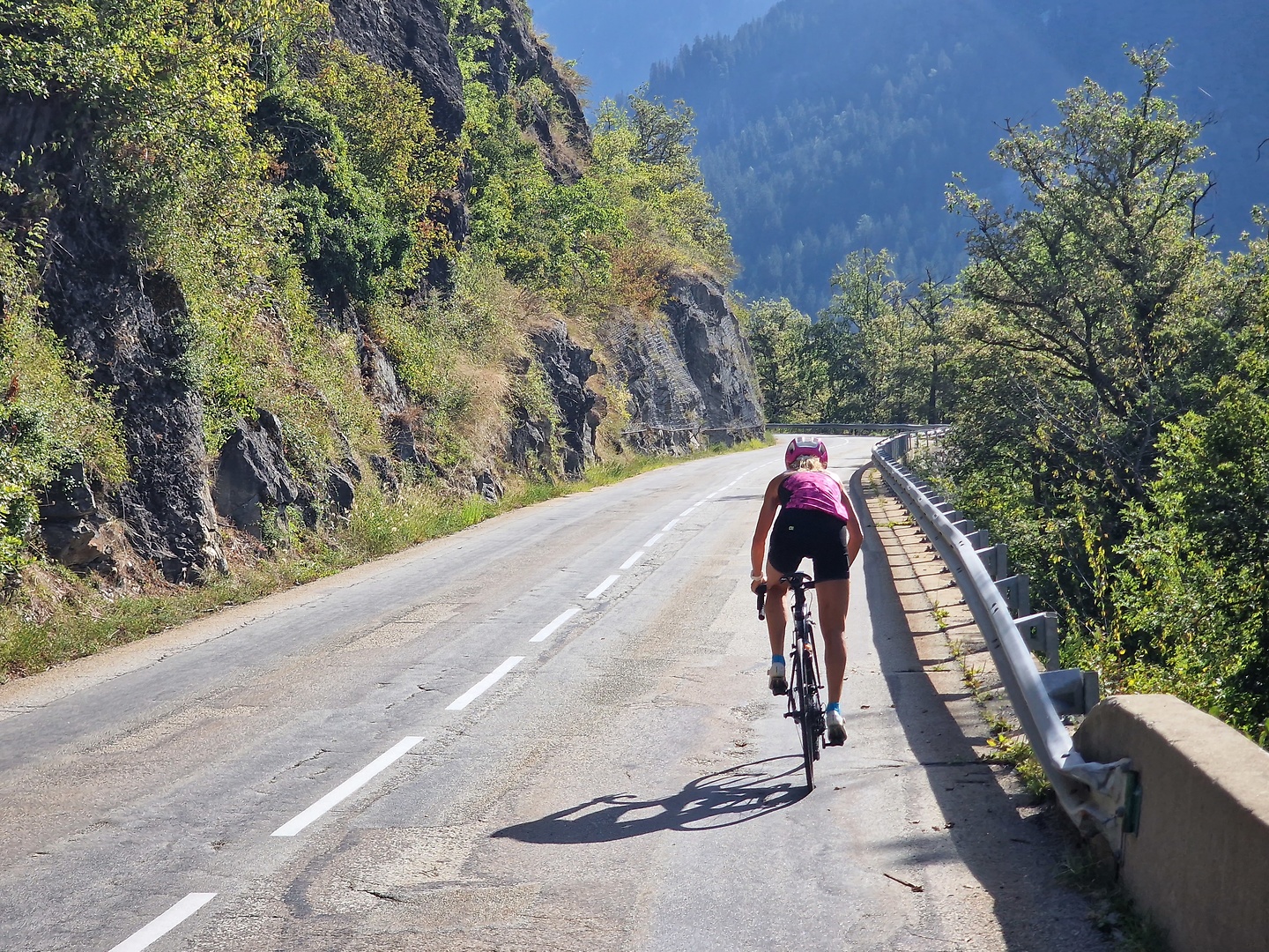 champagny-road.jpg