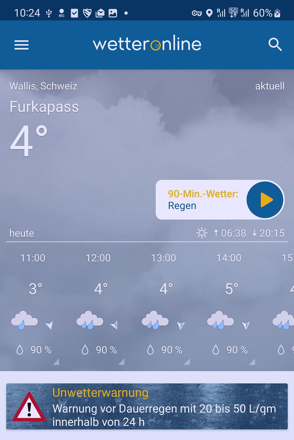 furka-weather.jpg