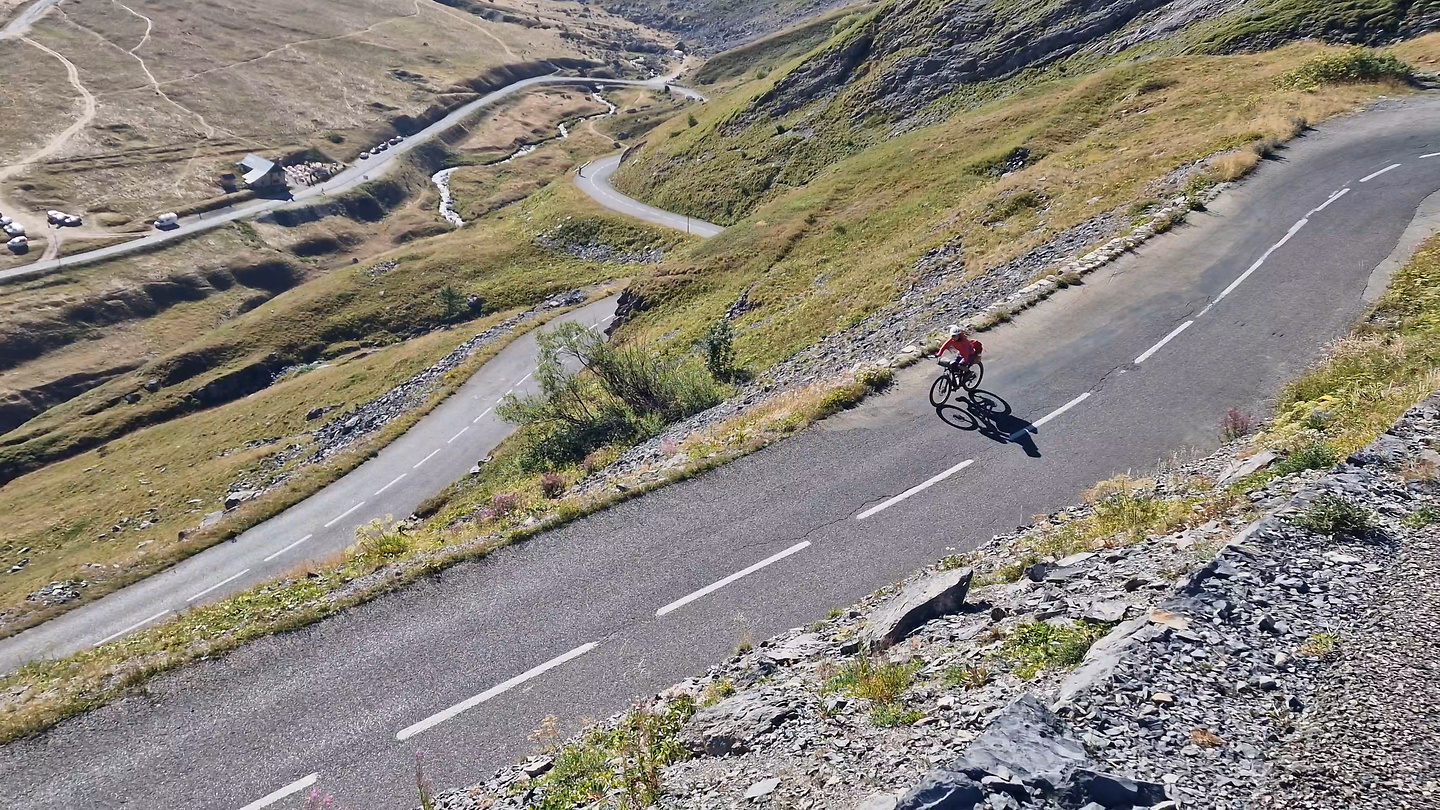 galibier-downhill1.jpg