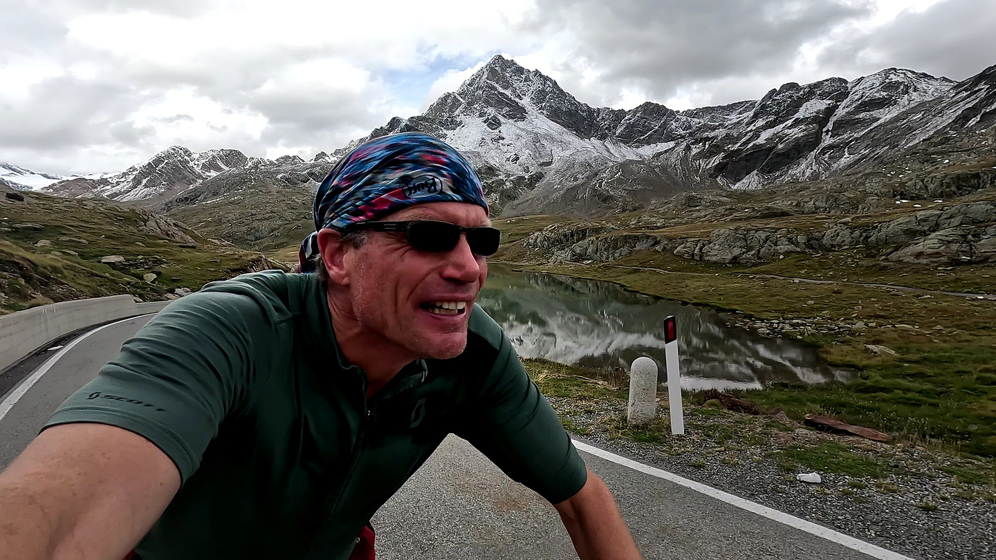 gavia-uphill2.jpg