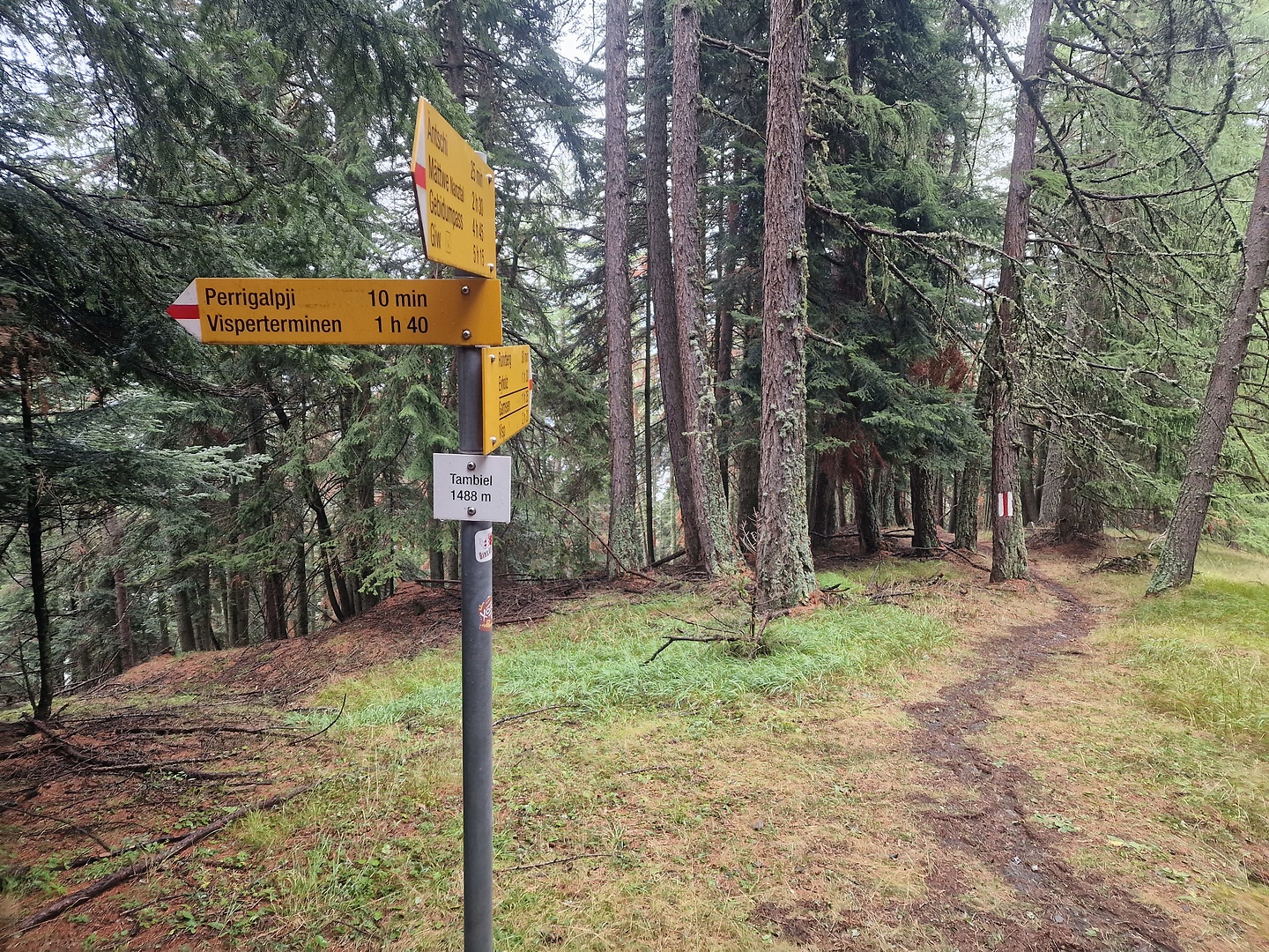 huoter-trail7.jpg