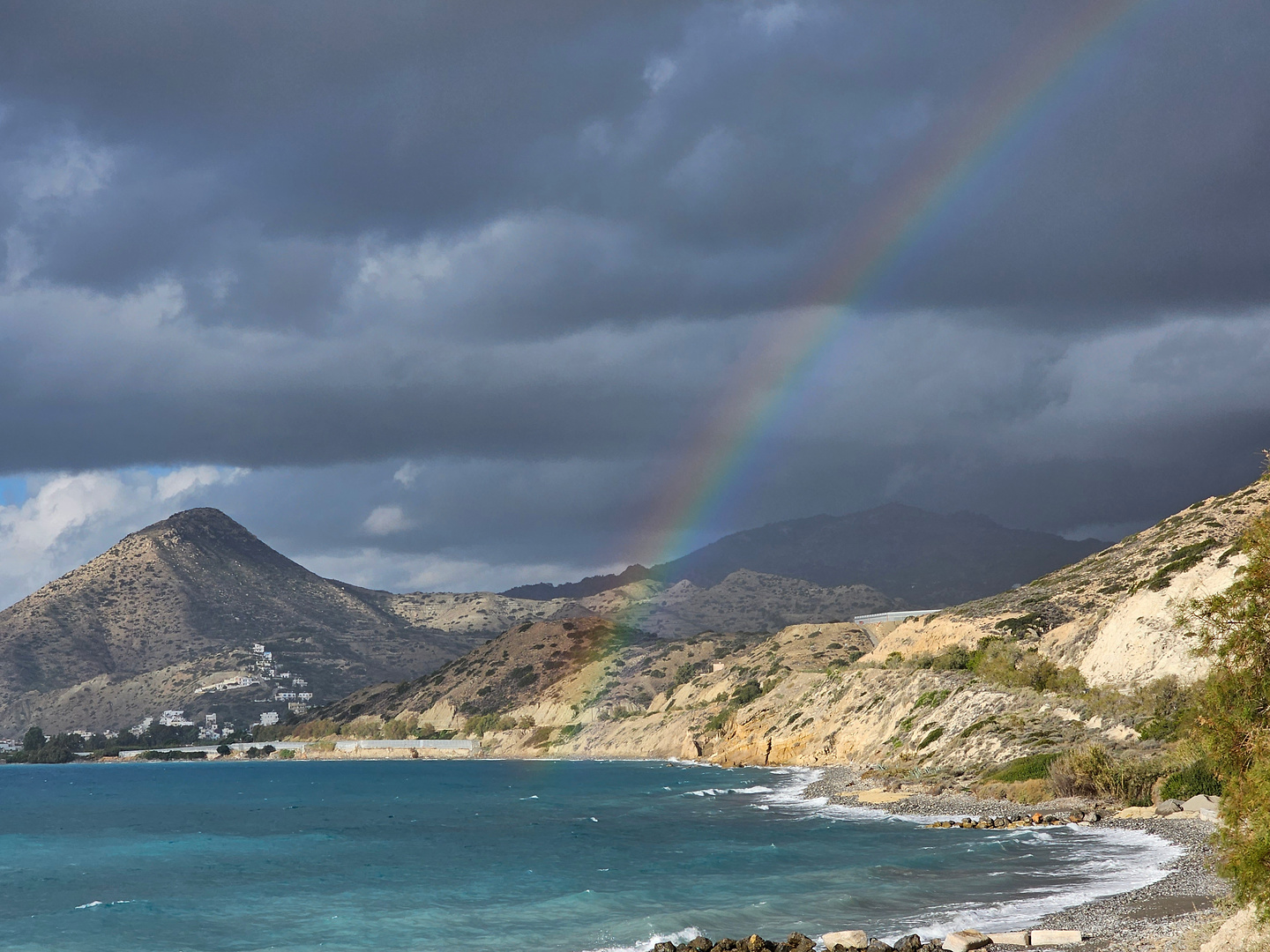myrtos-rainbow.jpg