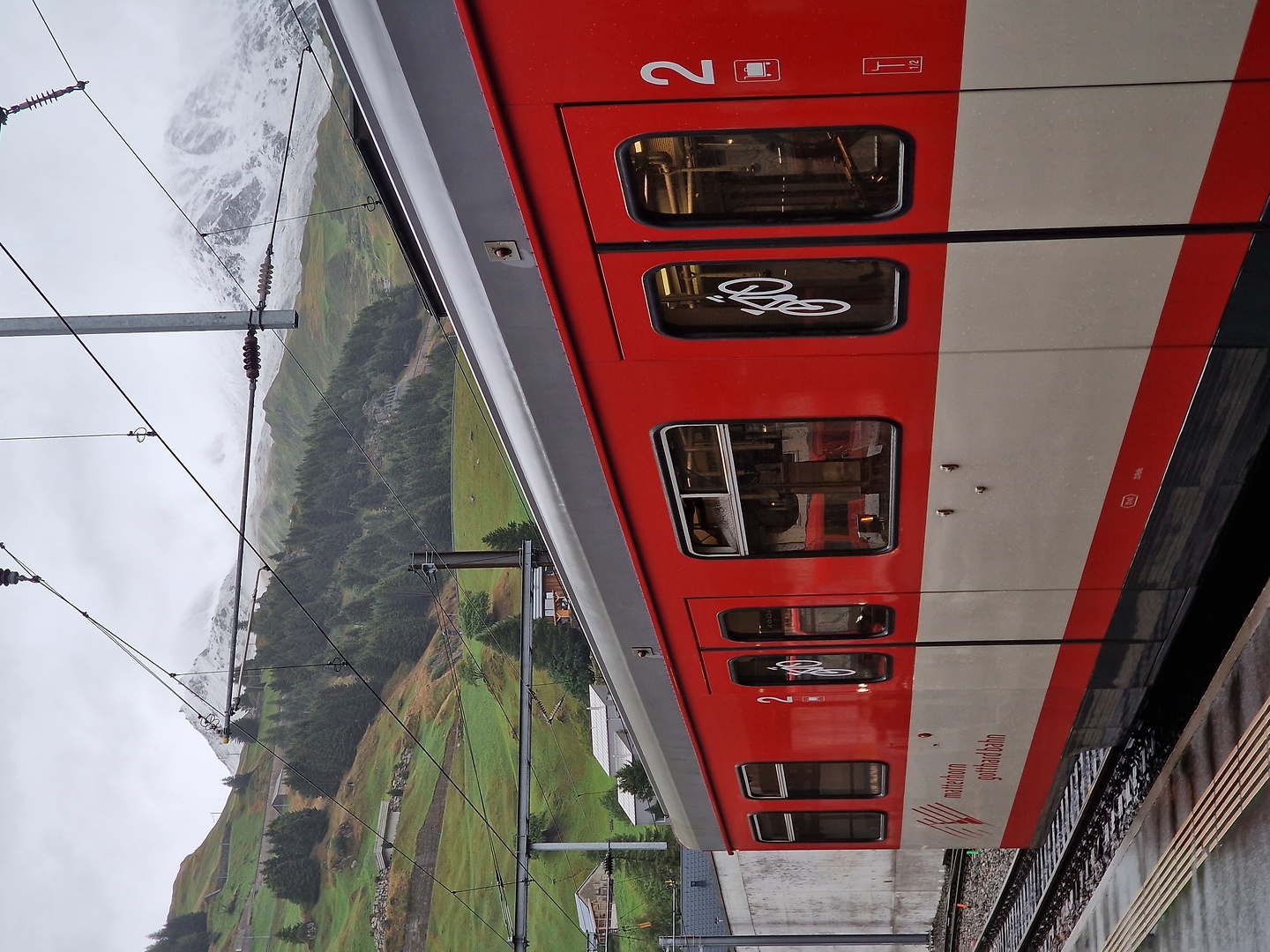 oberalp-train2.jpg