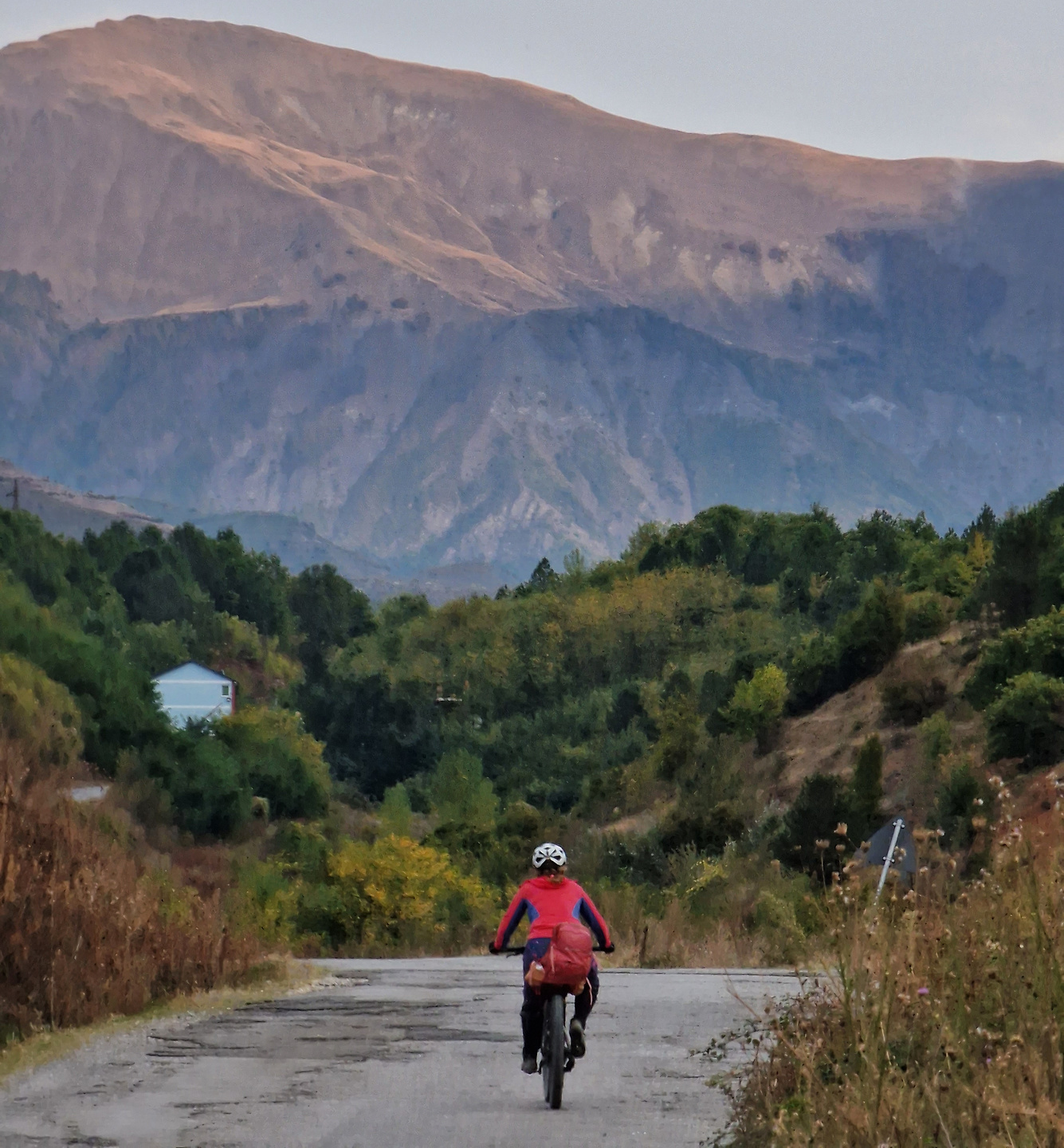 peshkopi-road3.jpg