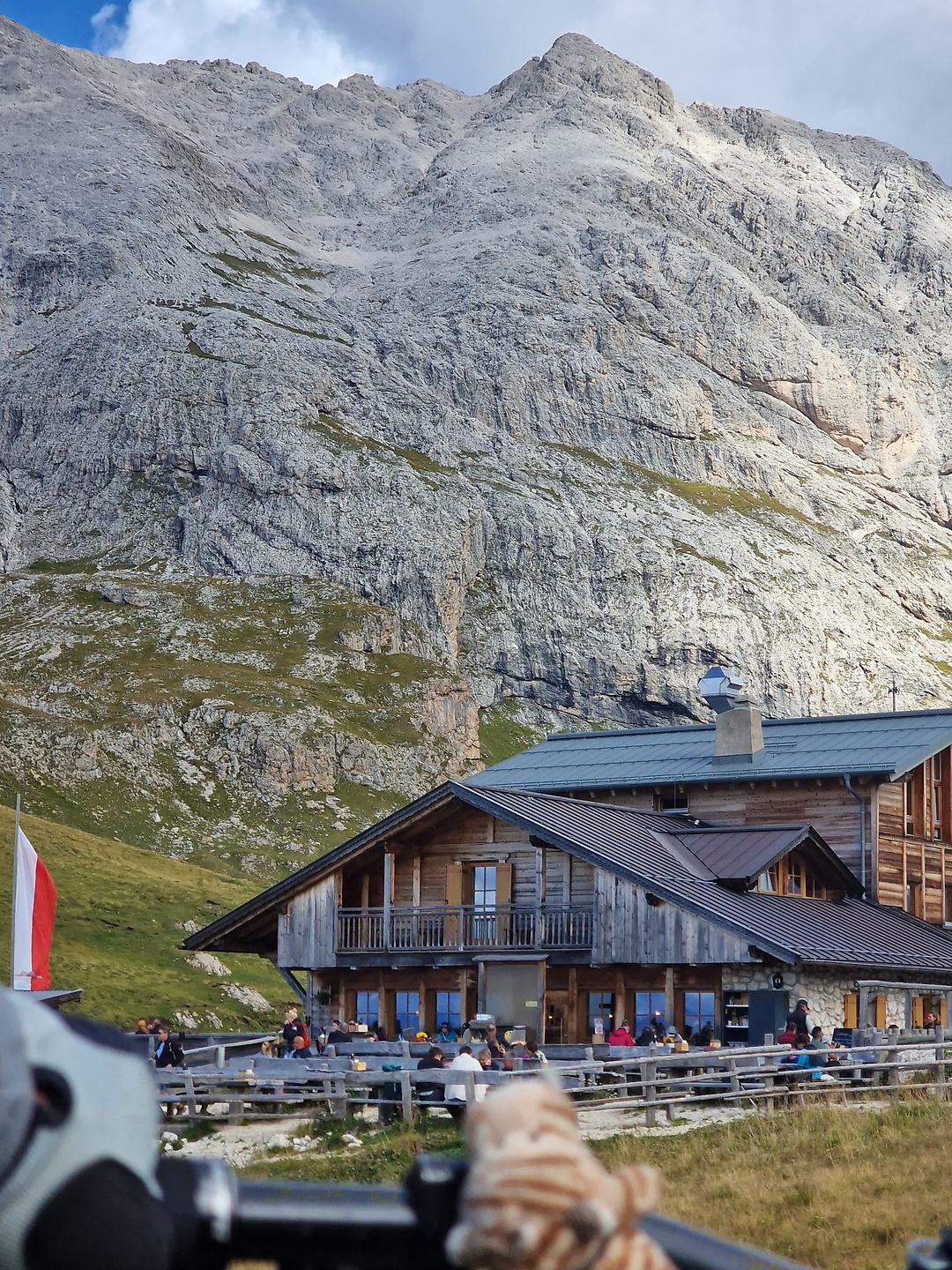 plattkofel-rifugio.jpg