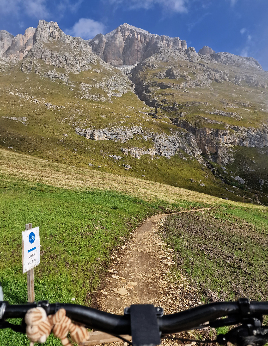 pordoi-trail5.jpg