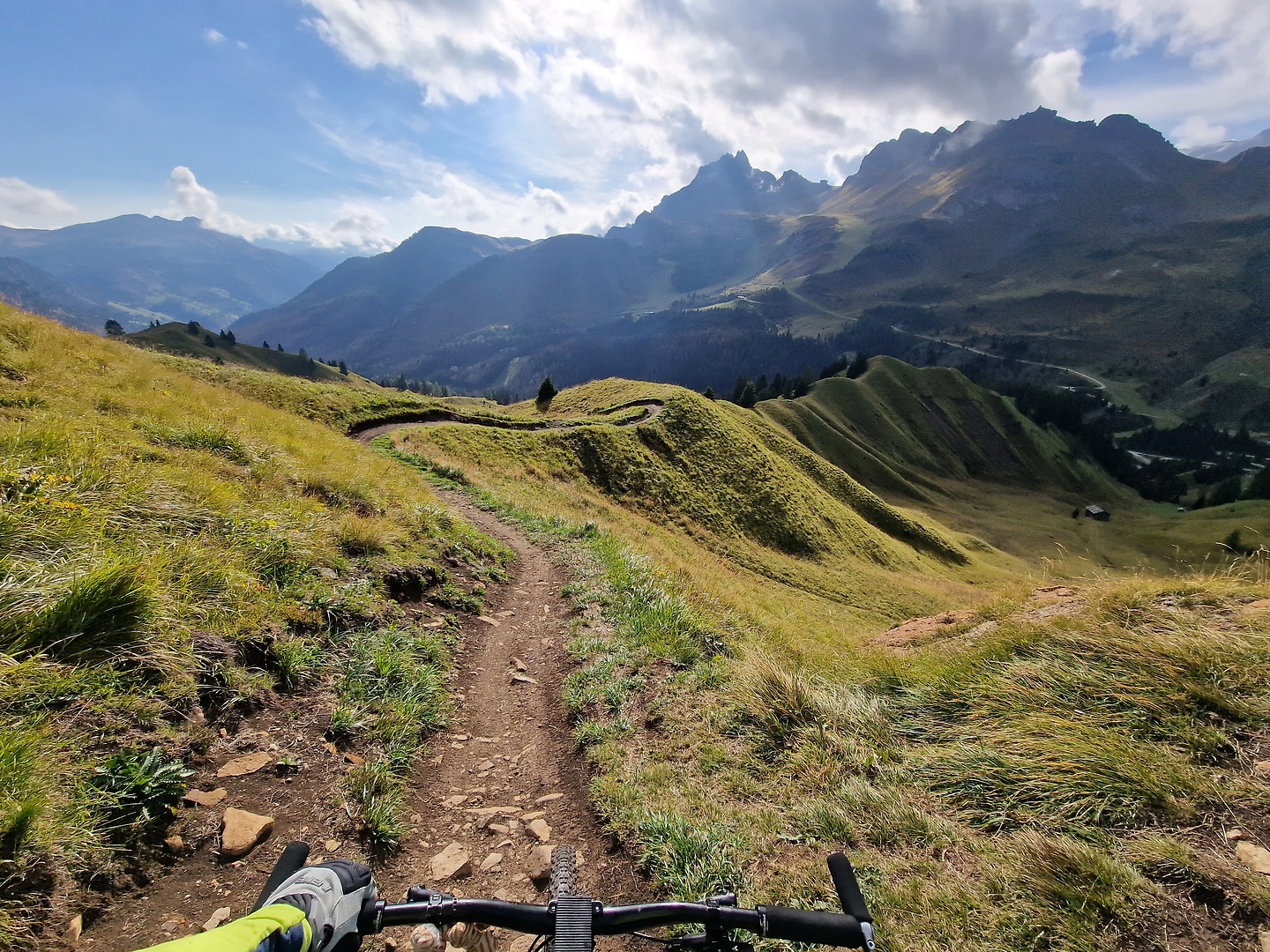 pordoi-trail8.jpg