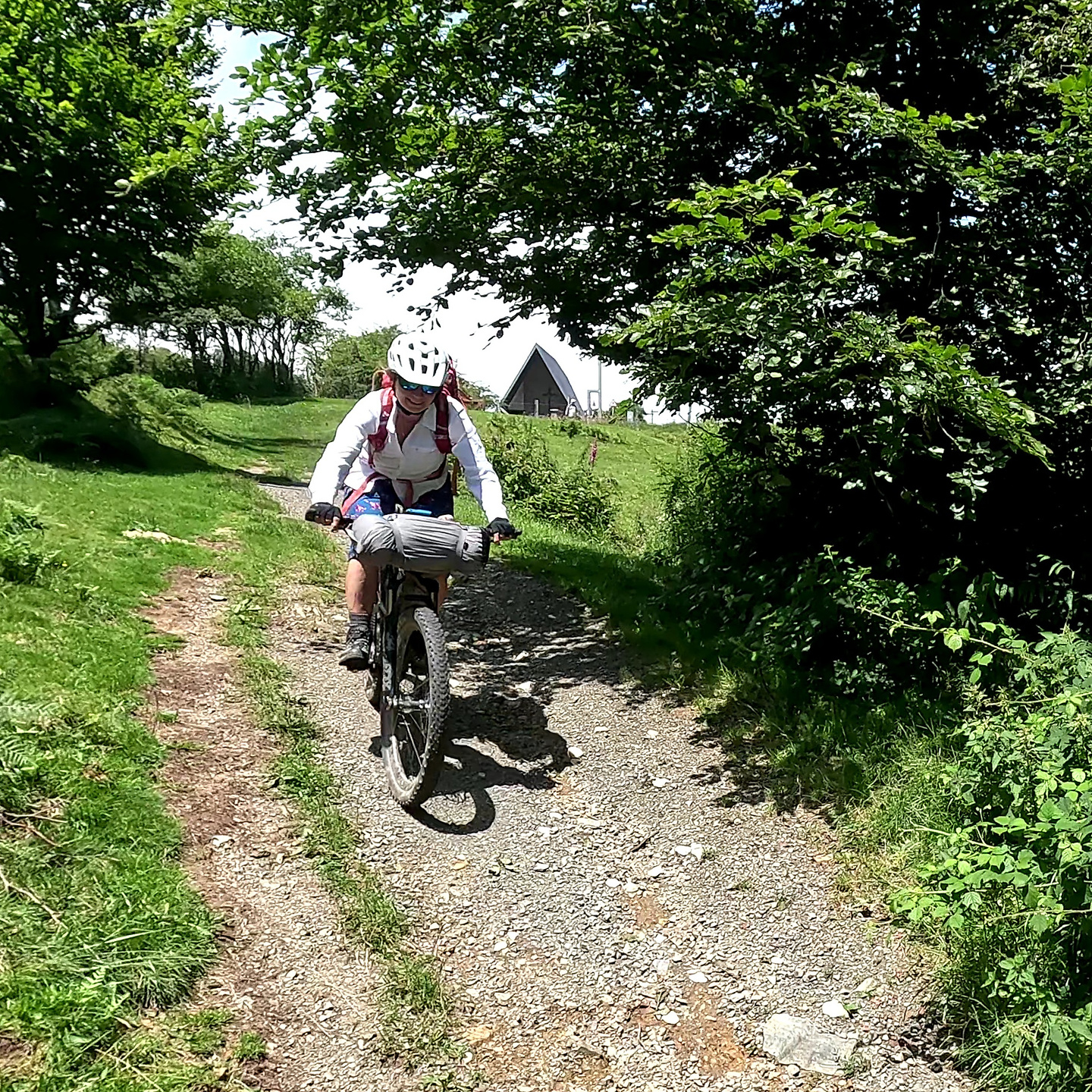 roncesvalles-trail1.jpg