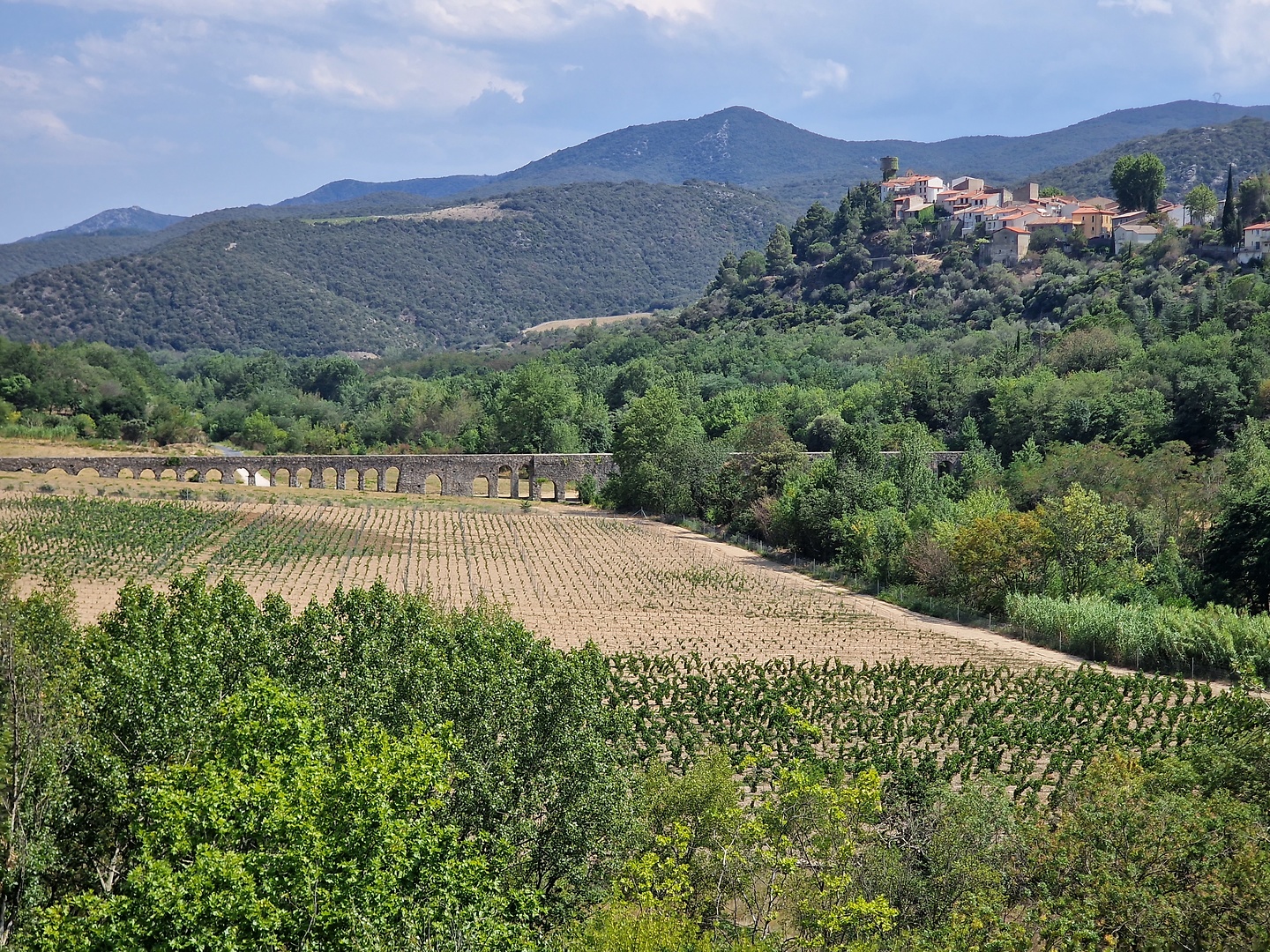 roquejalere-road4.jpg