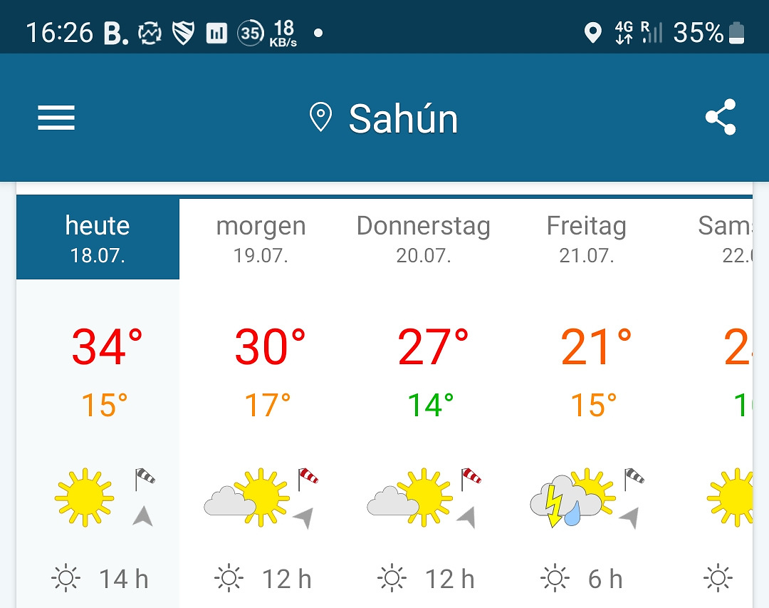 sahun-weather.jpg