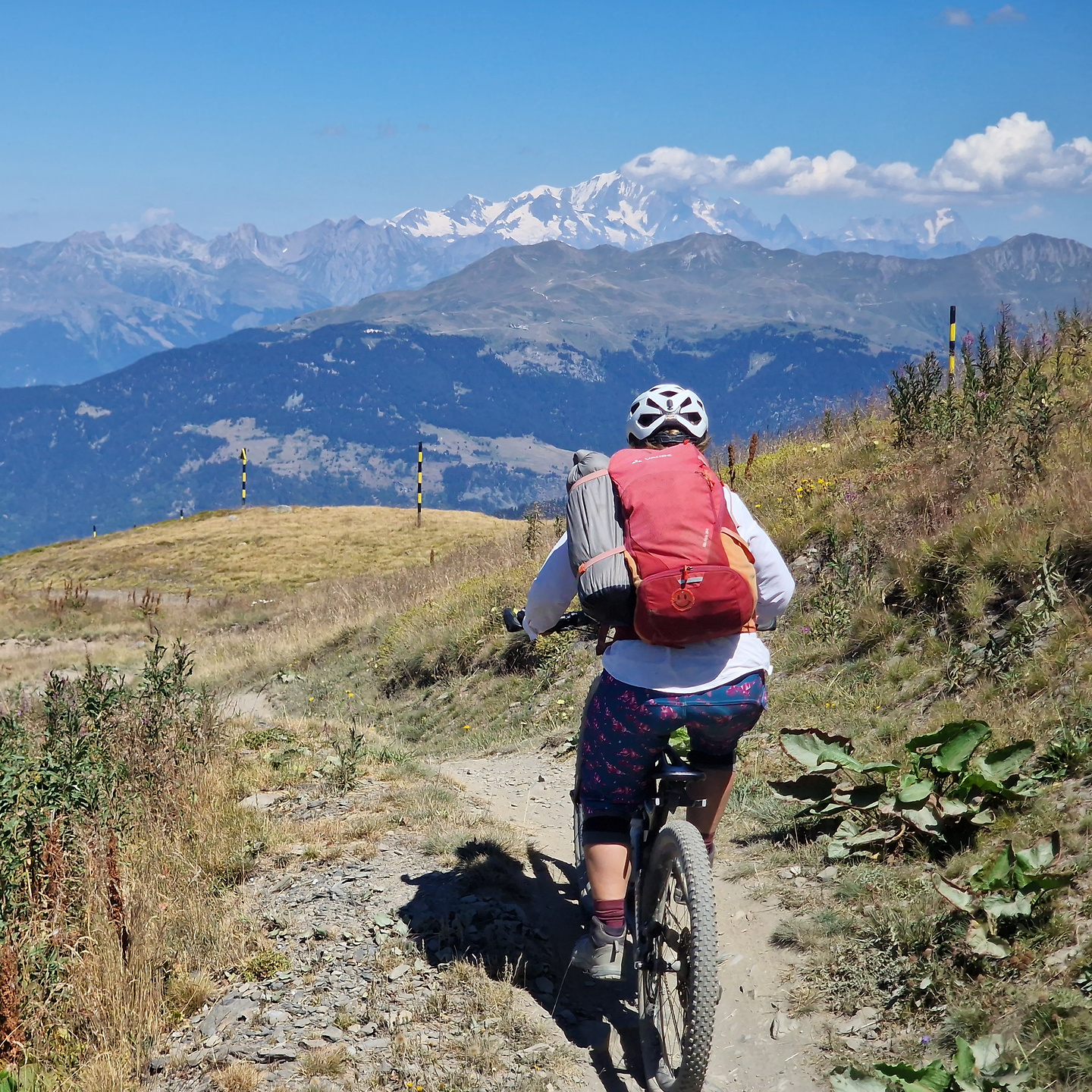 troisvallees-bikepark8.jpg