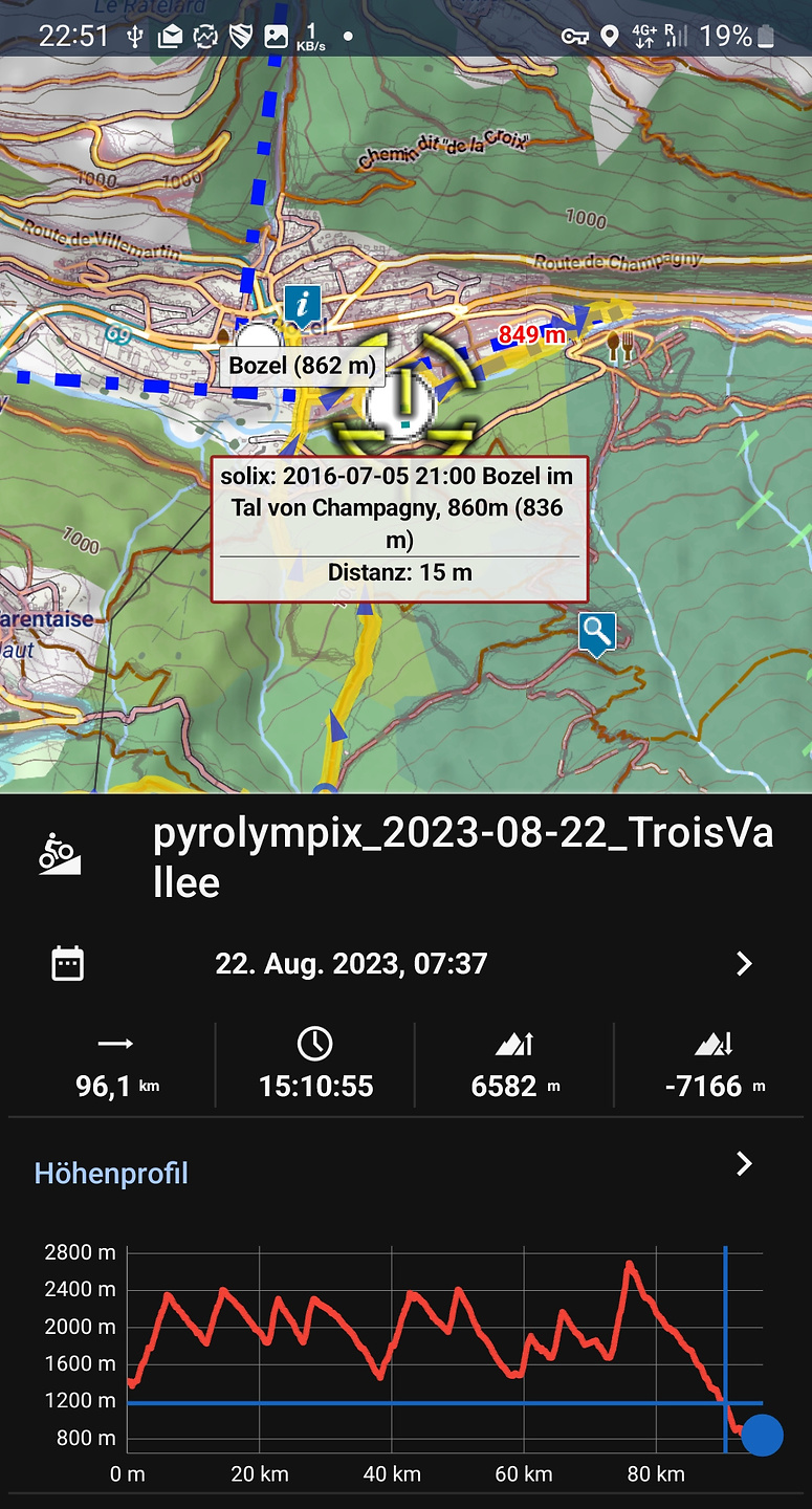 troisvallees-map.jpg