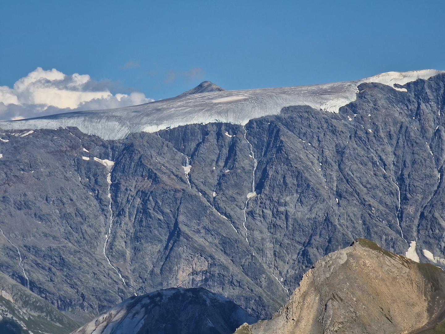 troisvallees-saulire4.jpg