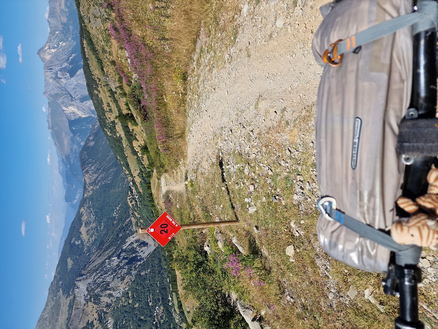 valloire-trail2.jpg