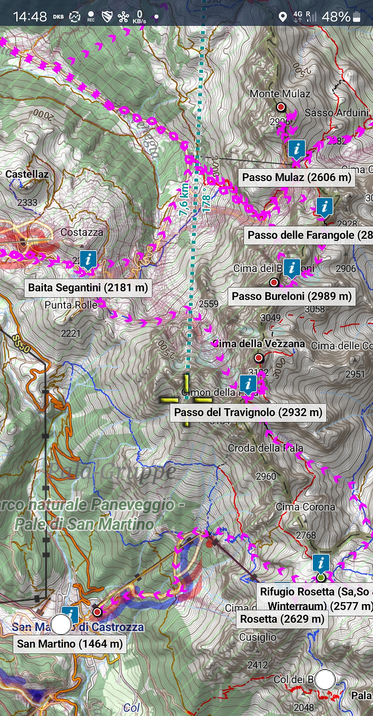 ski24-sanmartino1.jpg