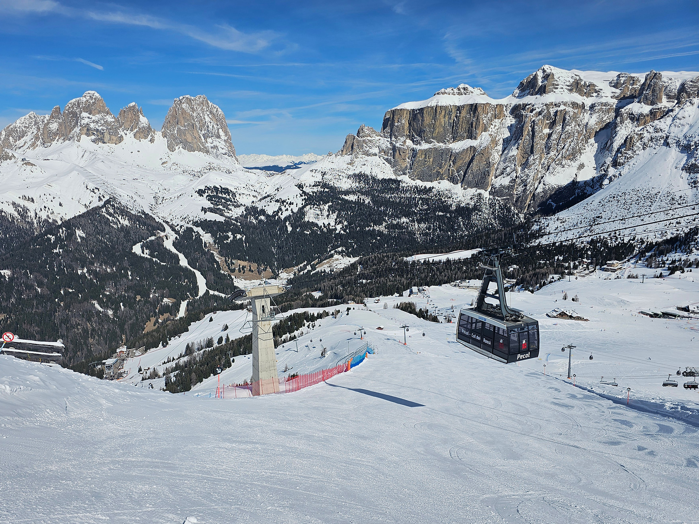 ski24a-belvedere3.jpg