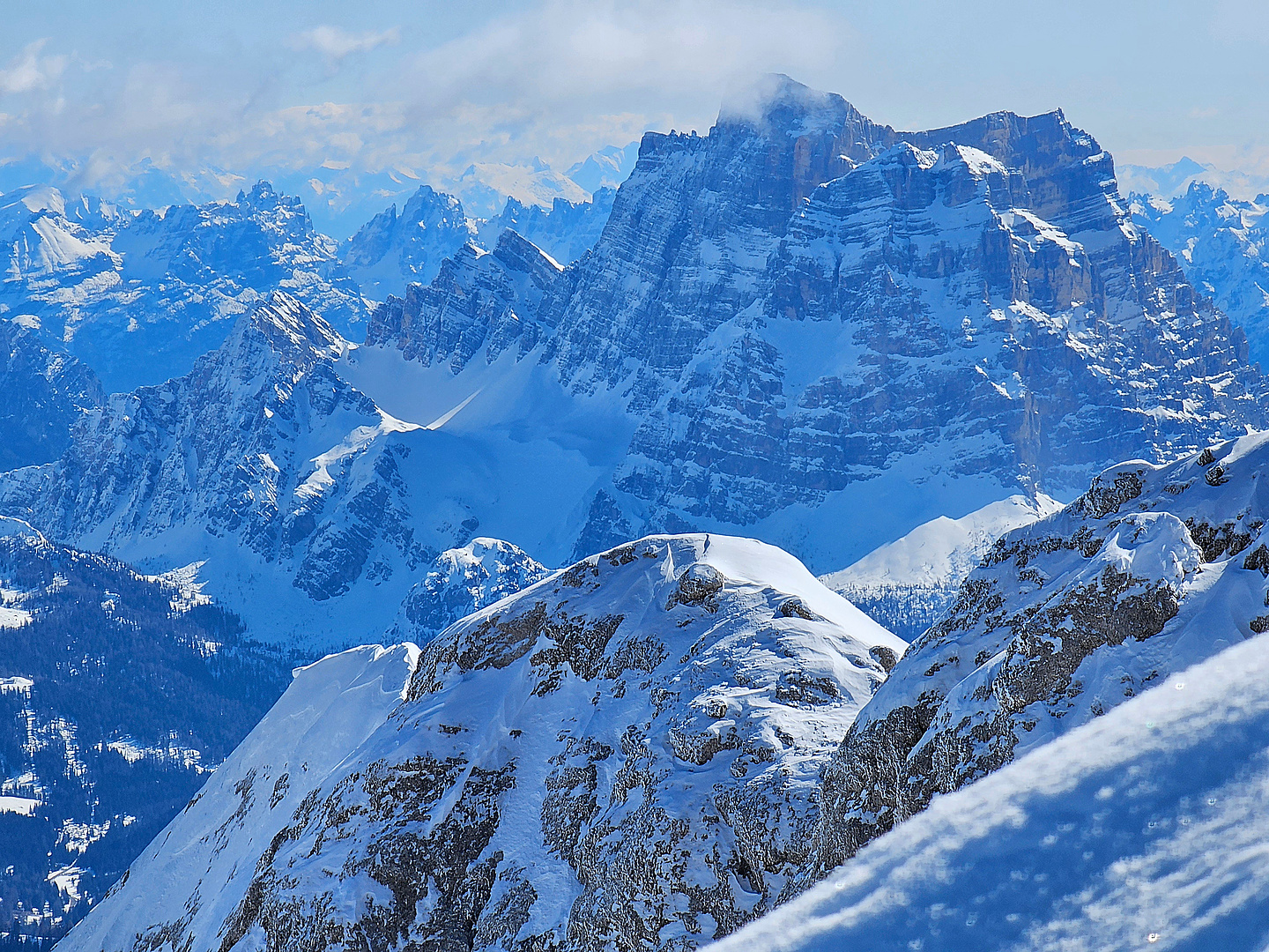 ski24m-marmolada2.jpg