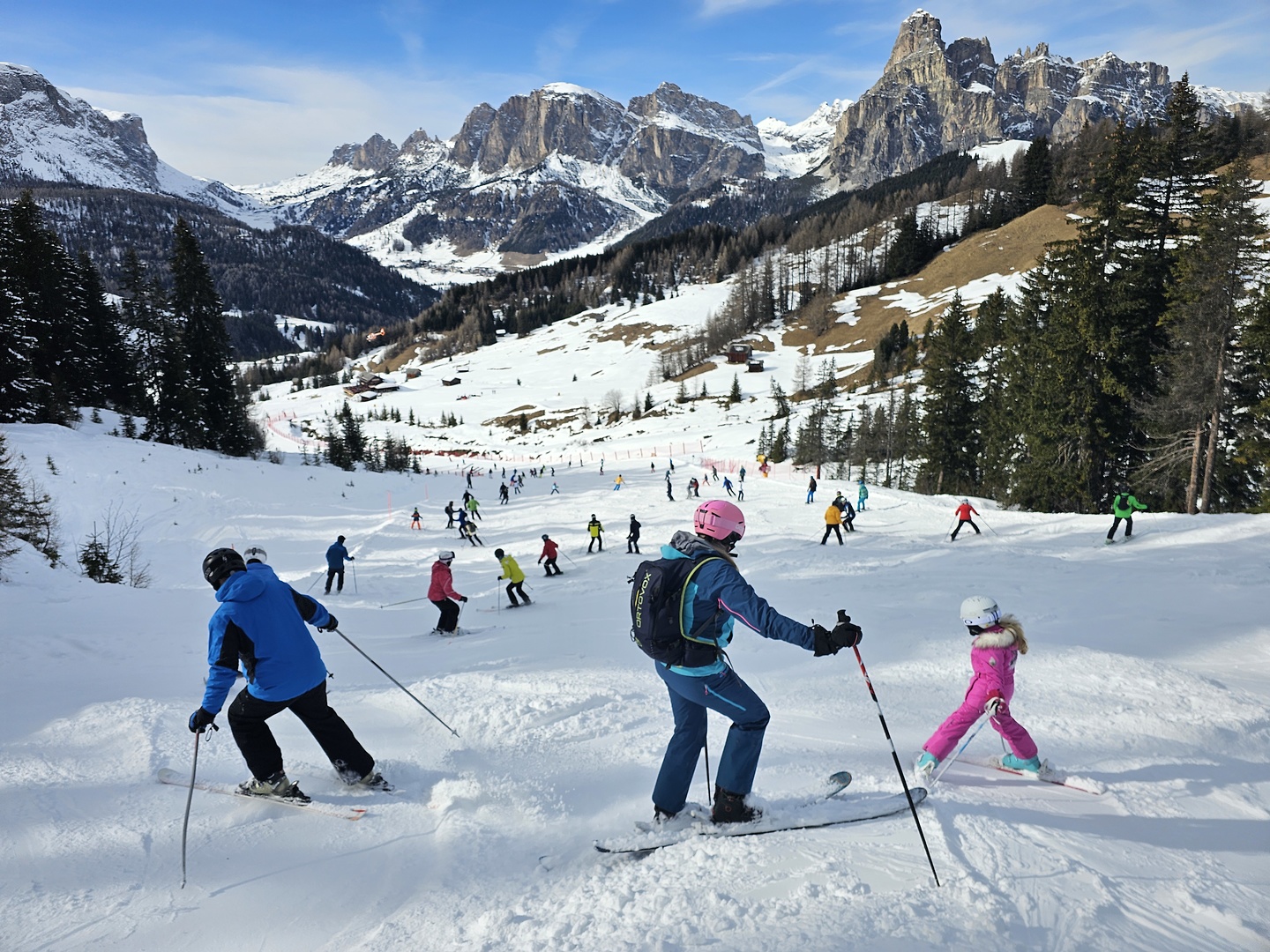 ski24xy-corvara1.jpg