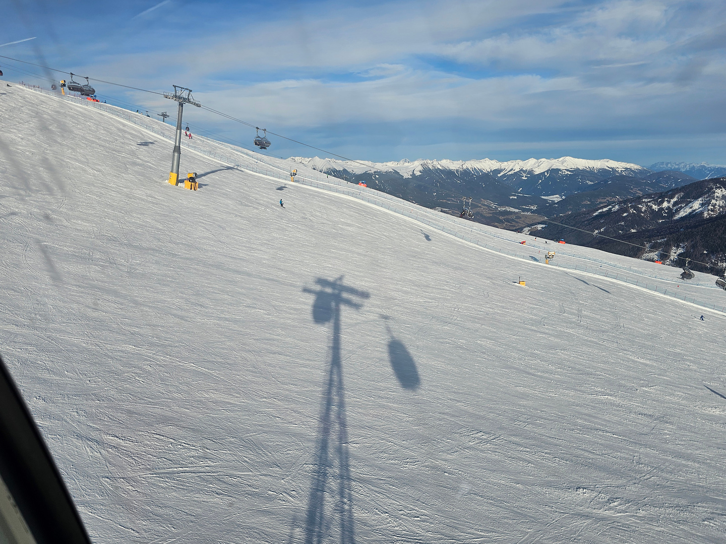 ski24xy-kronplatz3.jpg