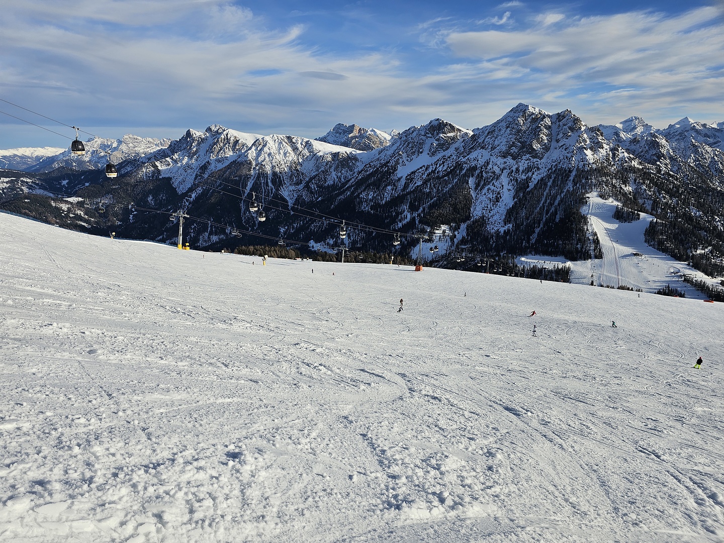 ski24xy-kronplatz4.jpg