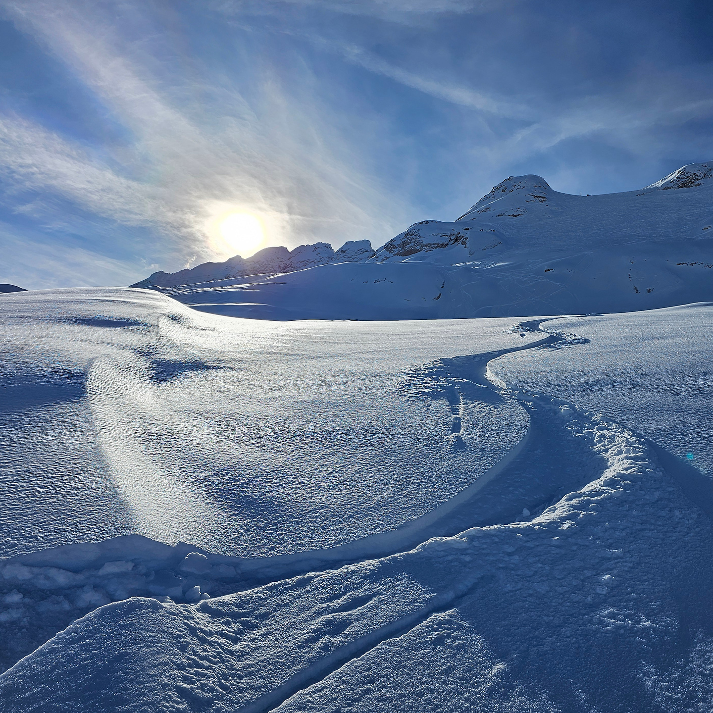 ski24xy-marmolada13.jpg