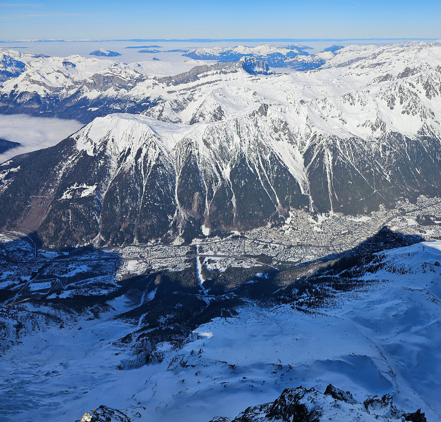 ski25-aiguillemidi3.jpg