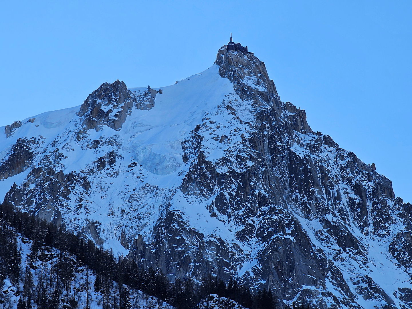 ski25-chamonix3.jpg