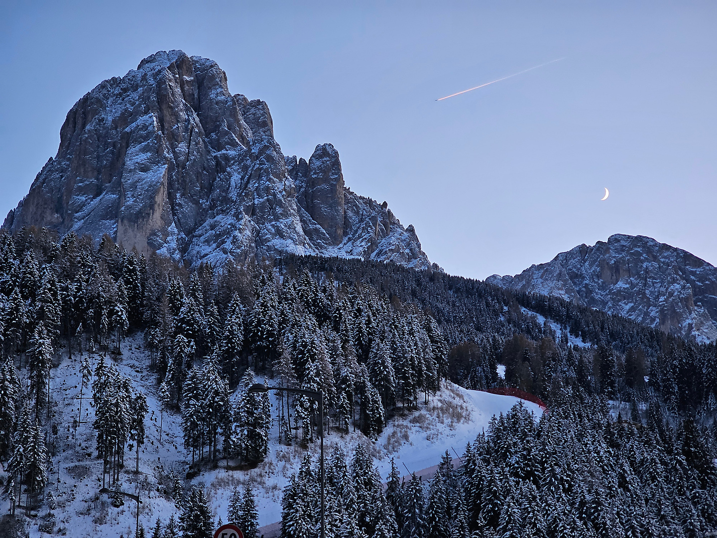 ski25-corvara13.jpg