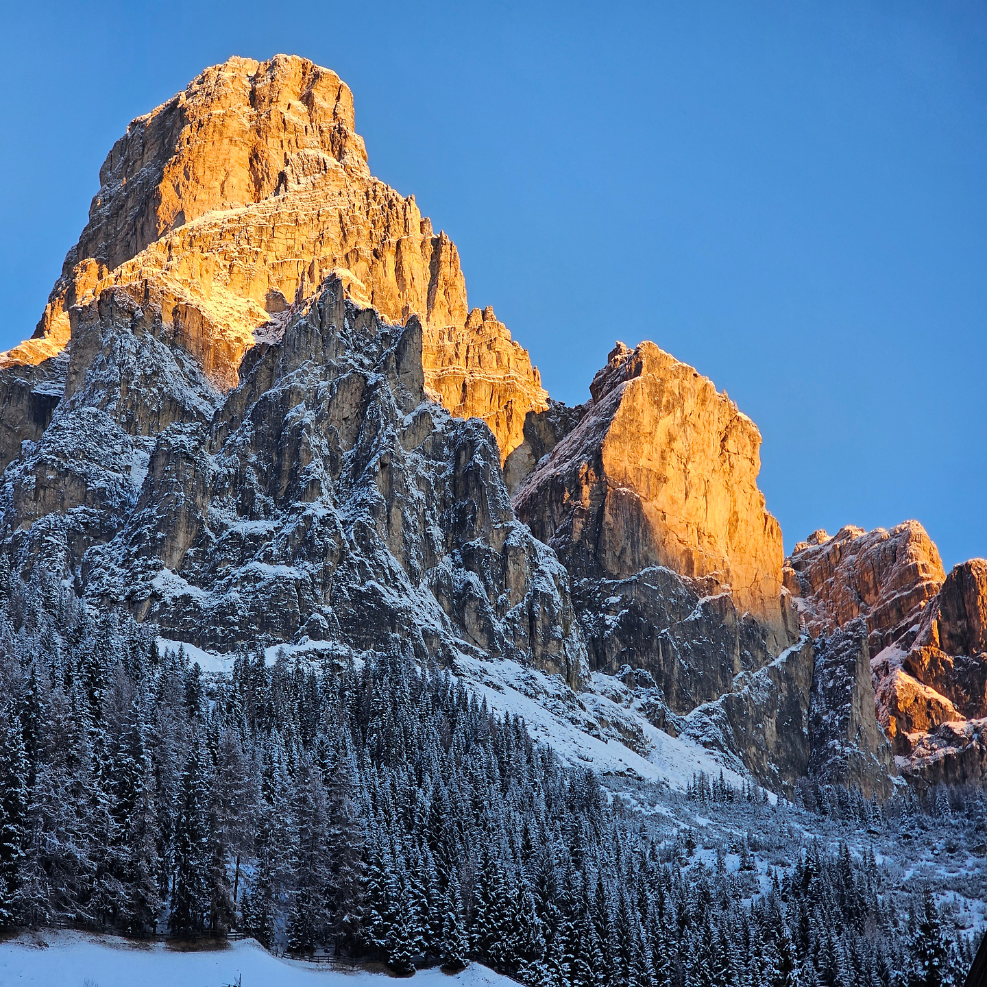 ski25-corvara2.jpg