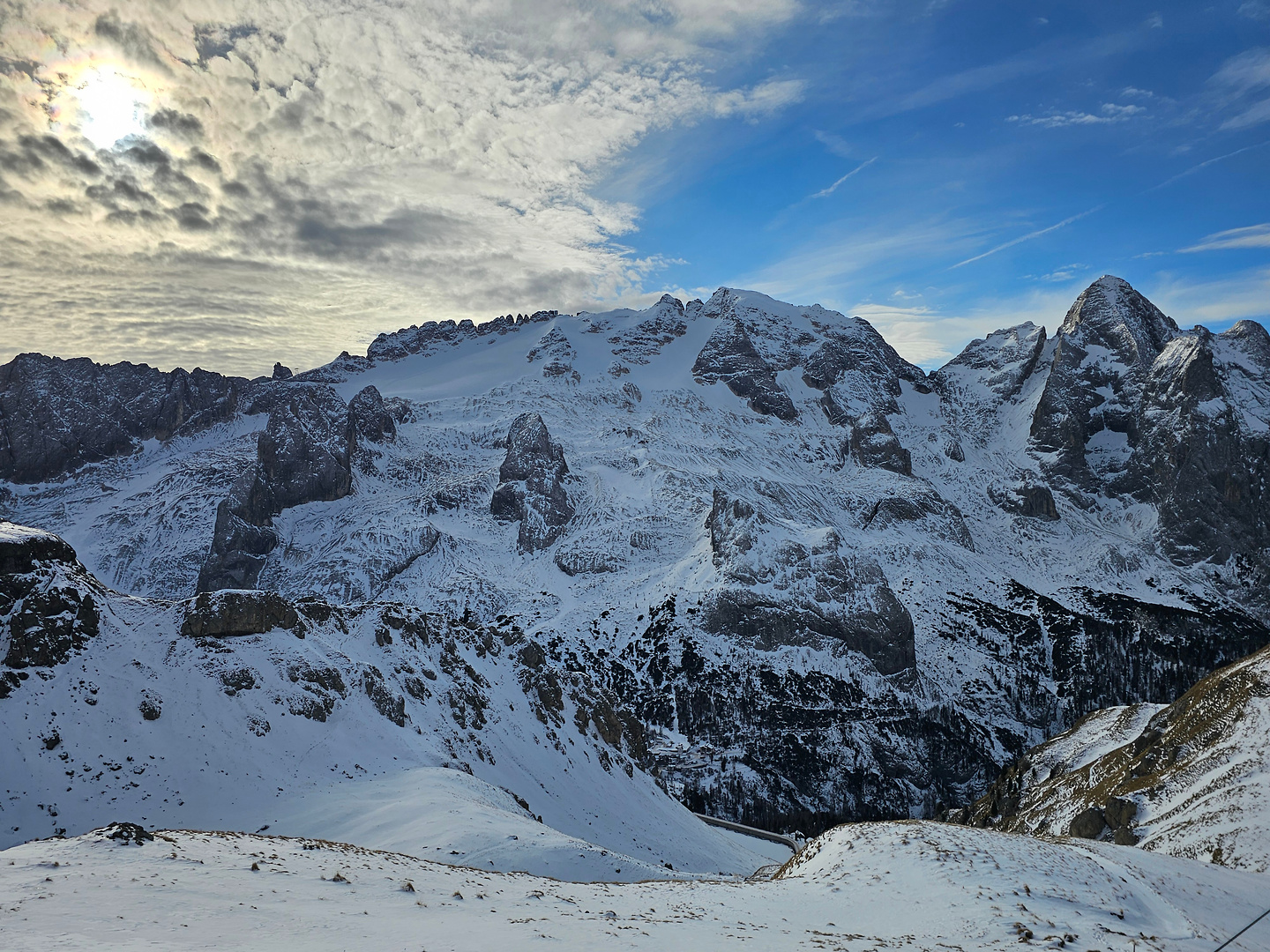 ski25-corvara25.jpg