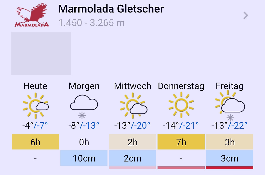 ski25-kronplatz12.jpg