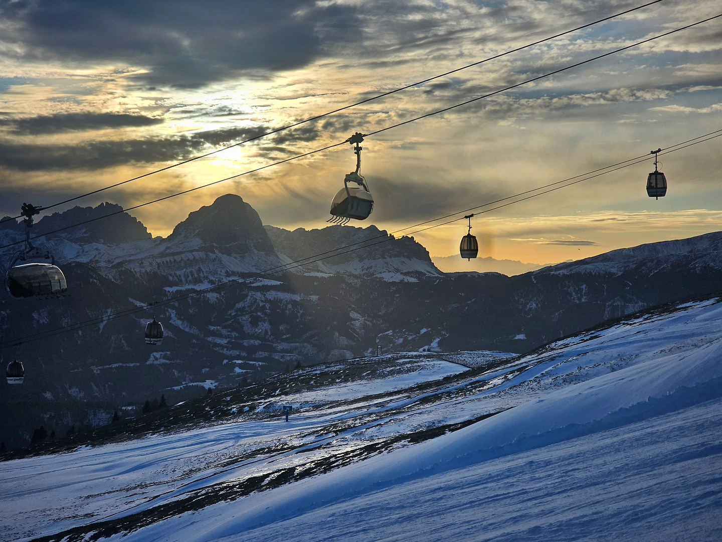 ski25-kronplatz16.jpg