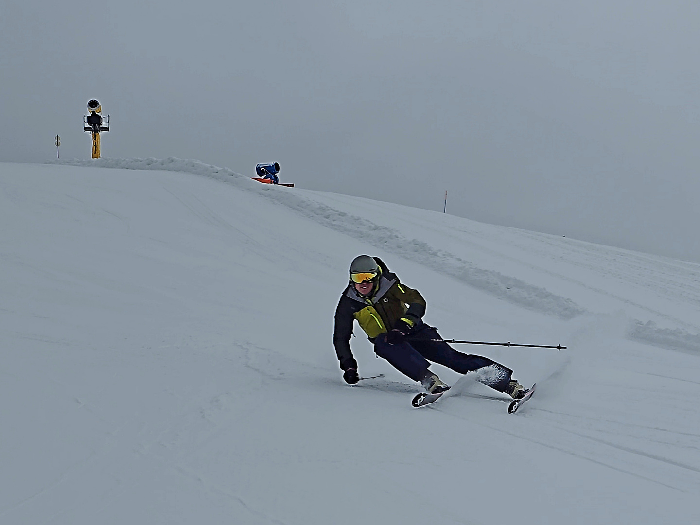 ski25-kronplatz19.jpg