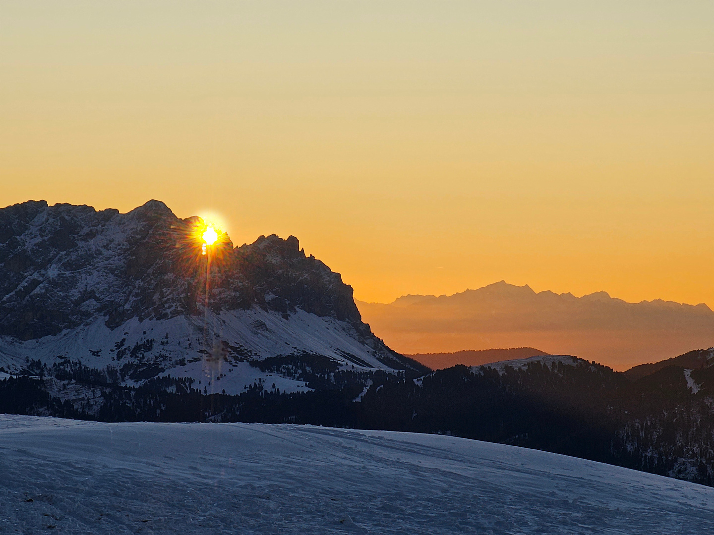 ski25-kronplatz2.jpg