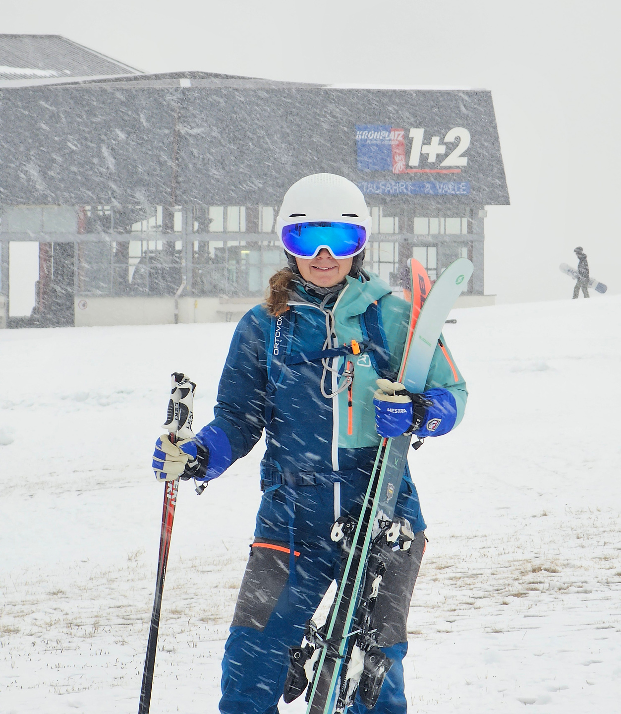 ski25-kronplatz22.jpg