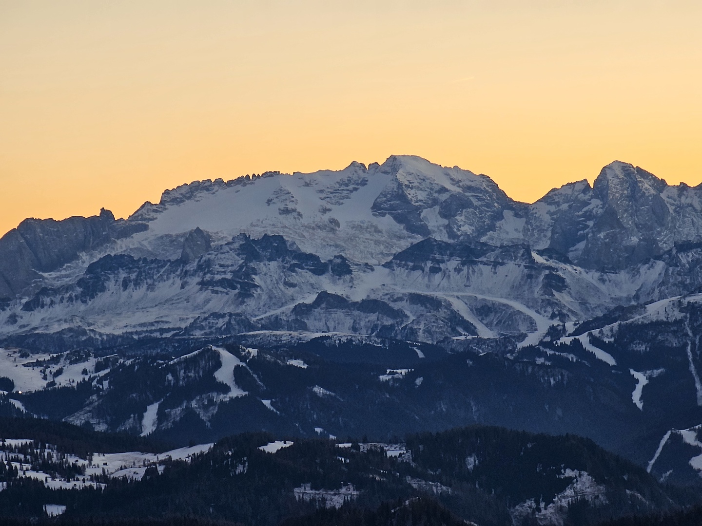 ski25-kronplatz5.jpg