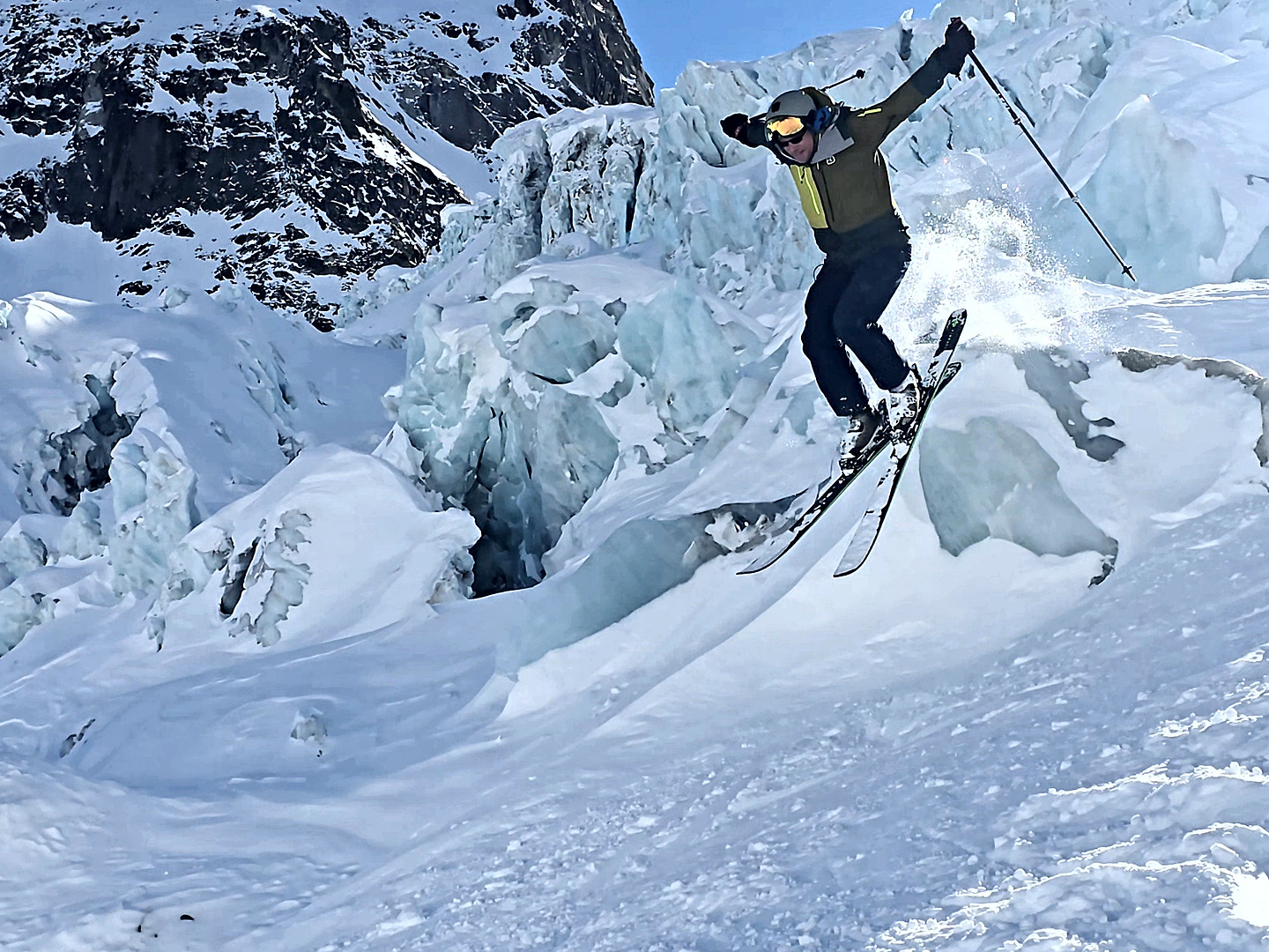 ski25-valleeblanche11.jpg