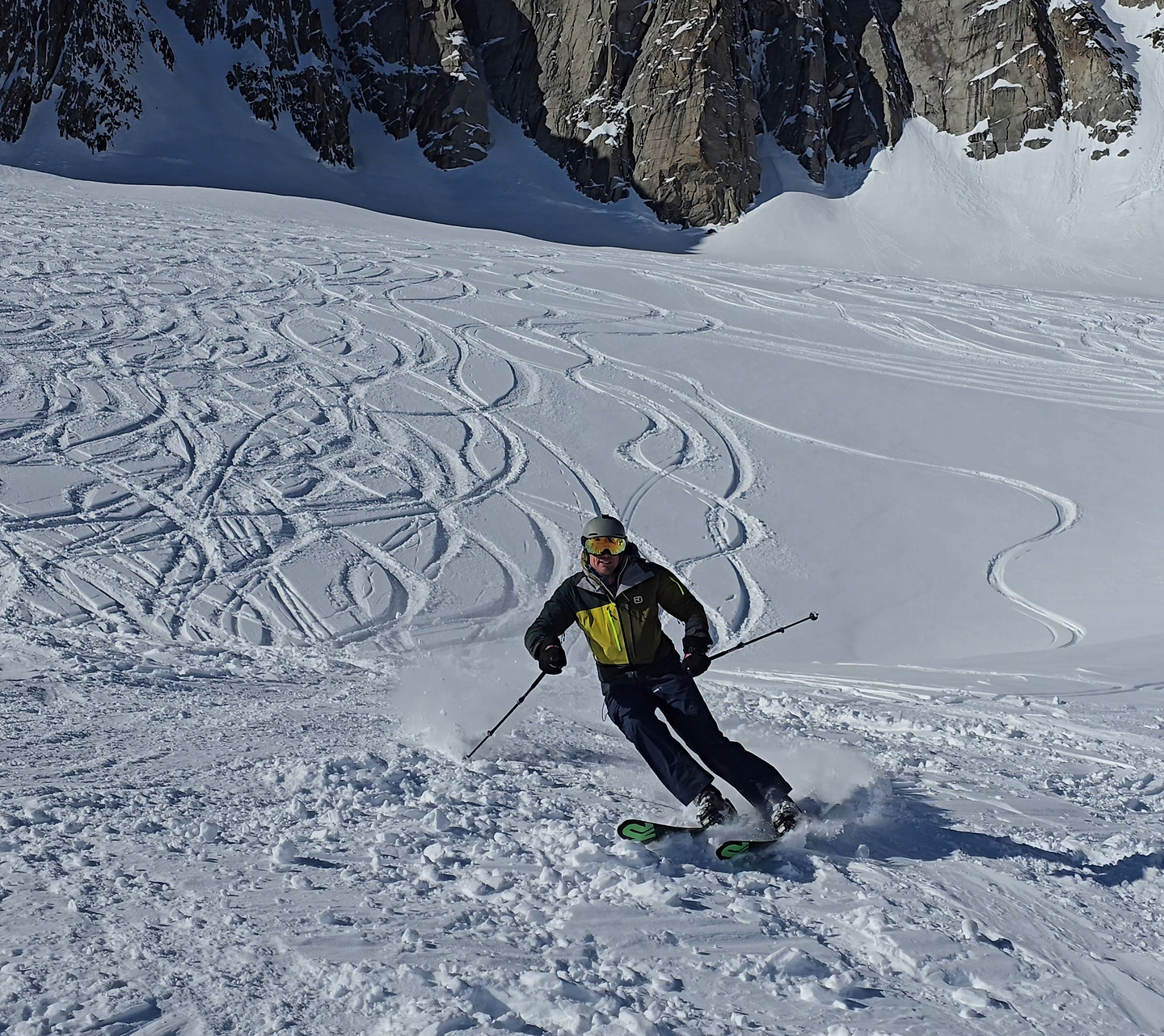 ski25-valleeblanche2.jpg