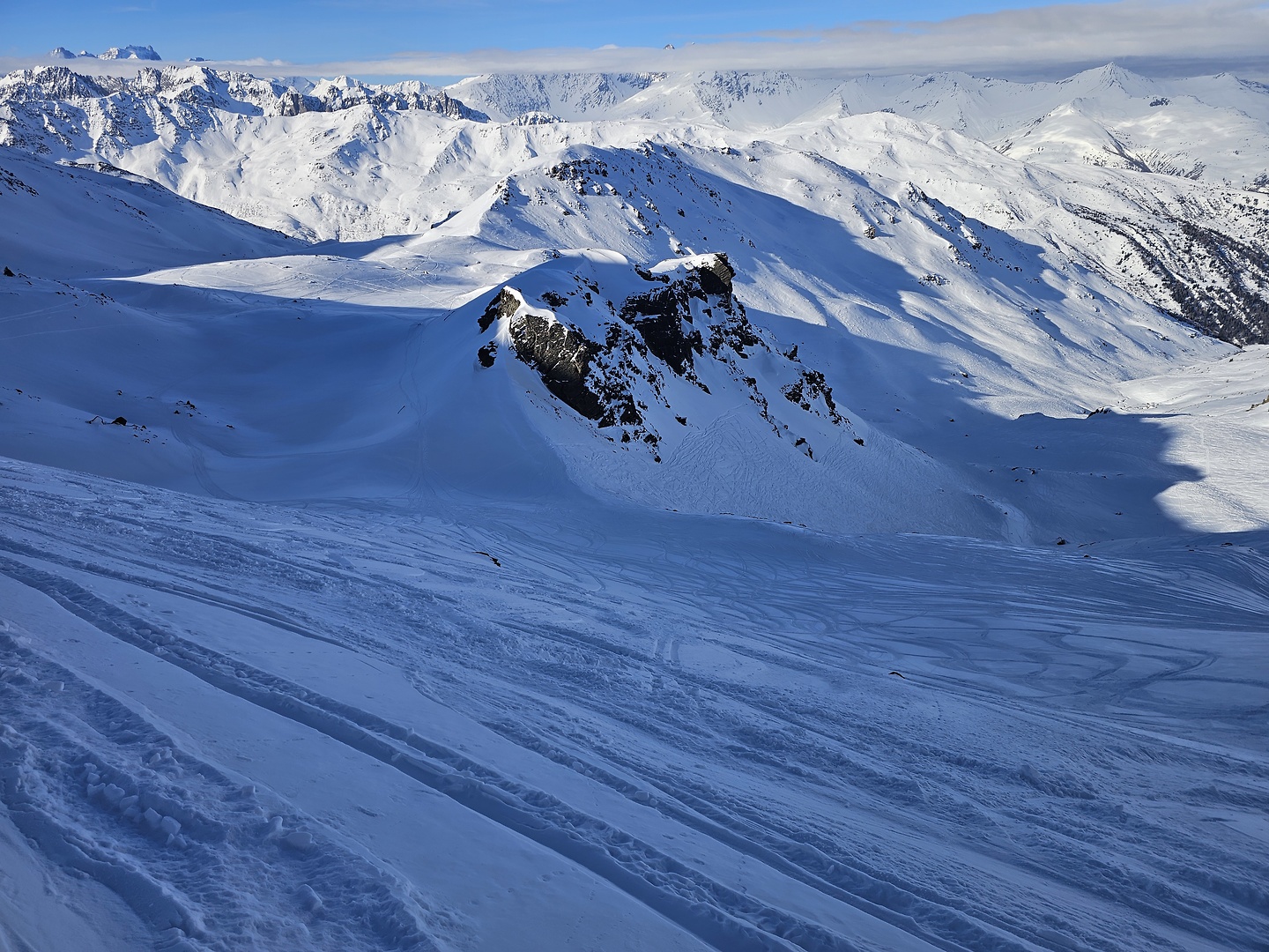 ski25-valloire1.jpg