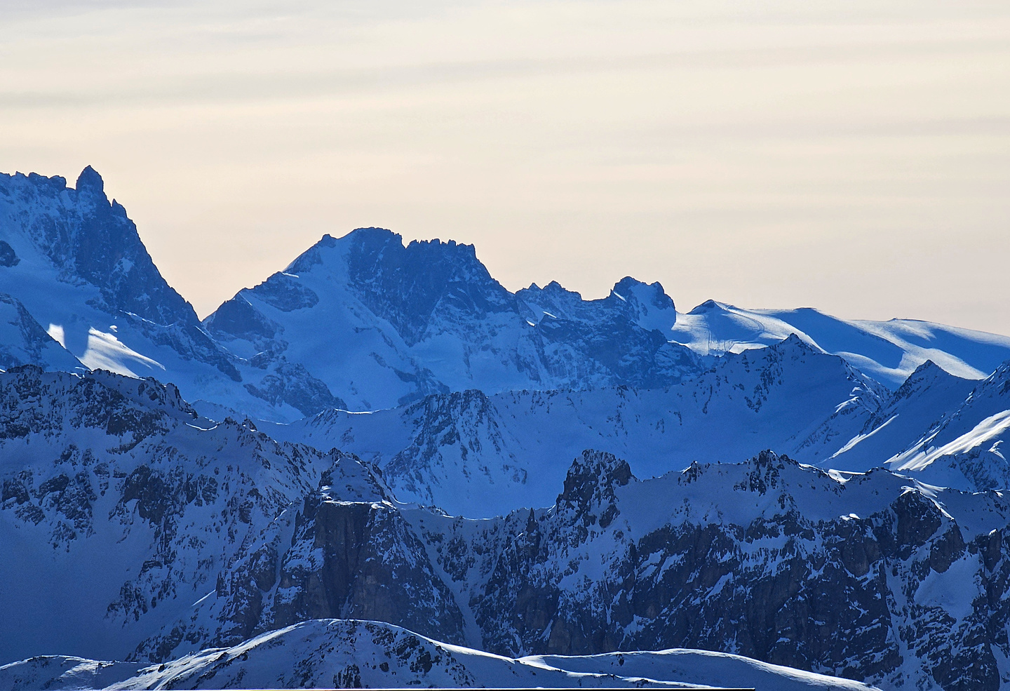 ski25-valloire11.jpg