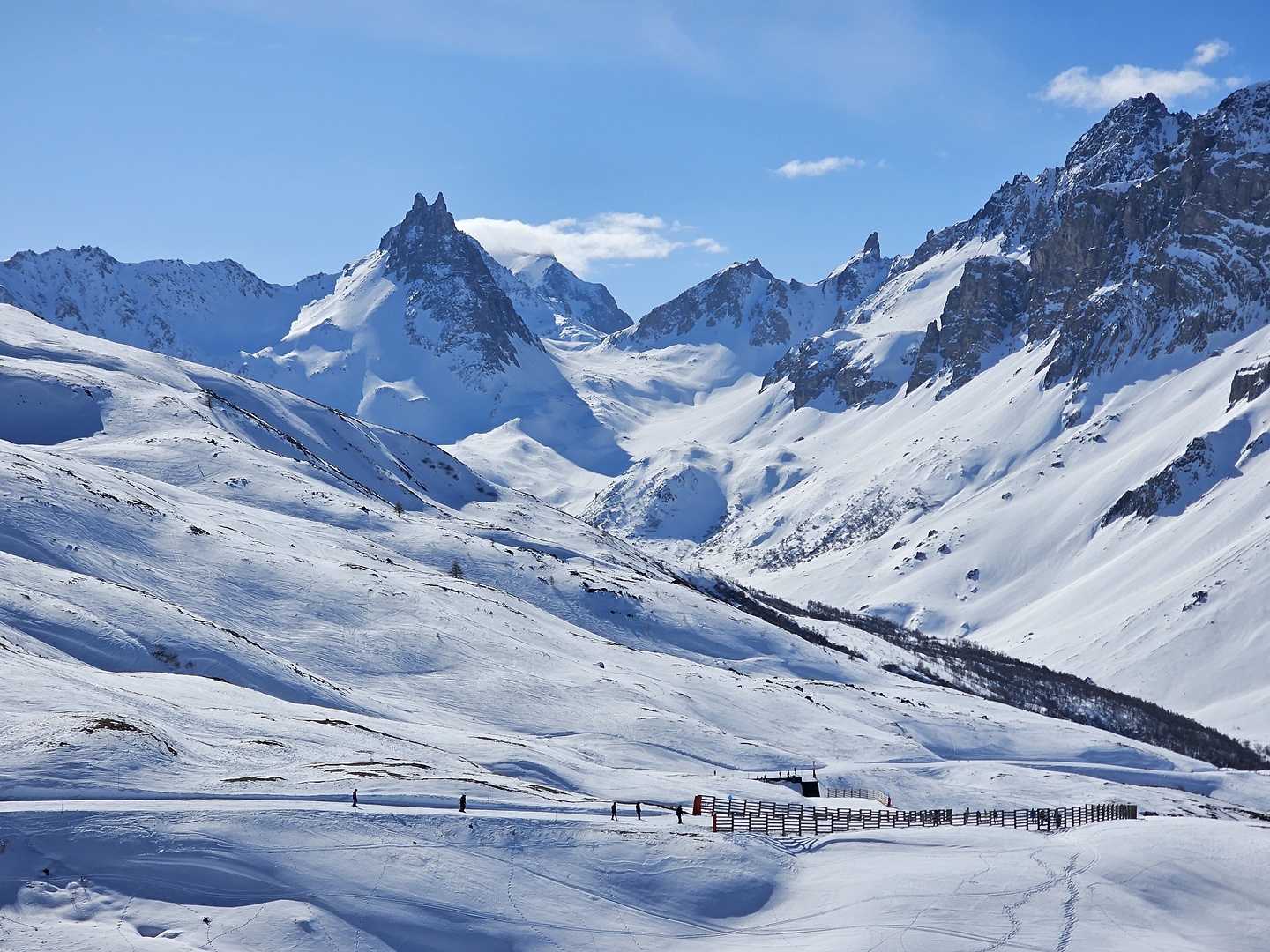 ski25-valloire2.jpg