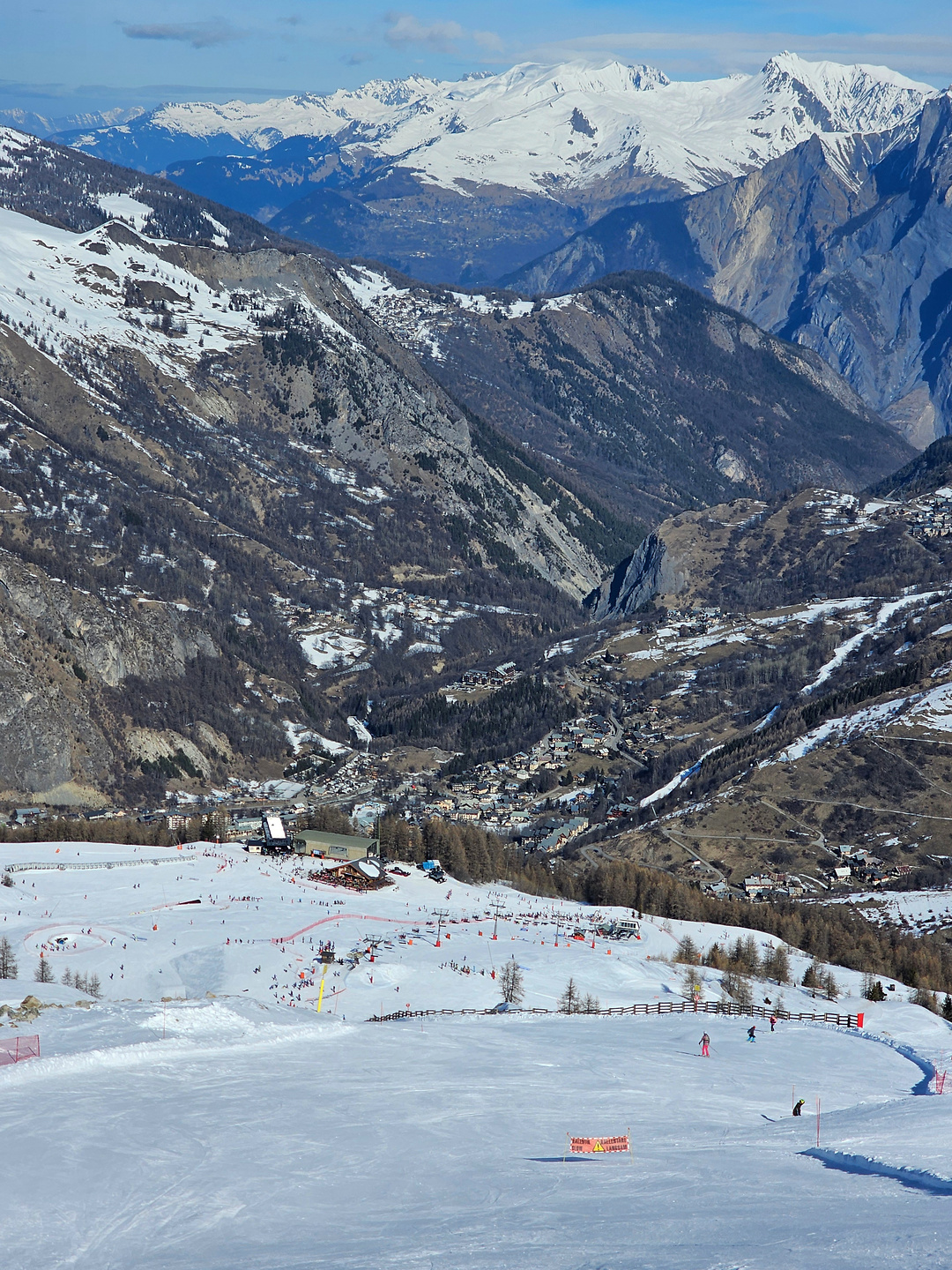 ski25-valloire3.jpg