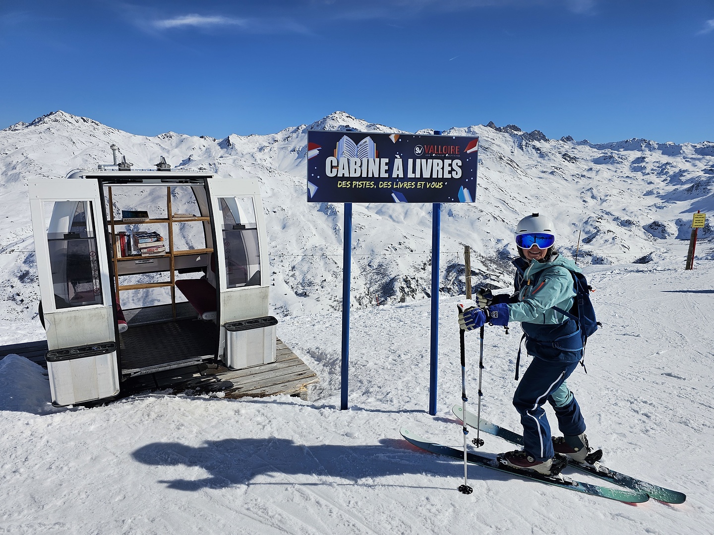 ski25-valloire5.jpg