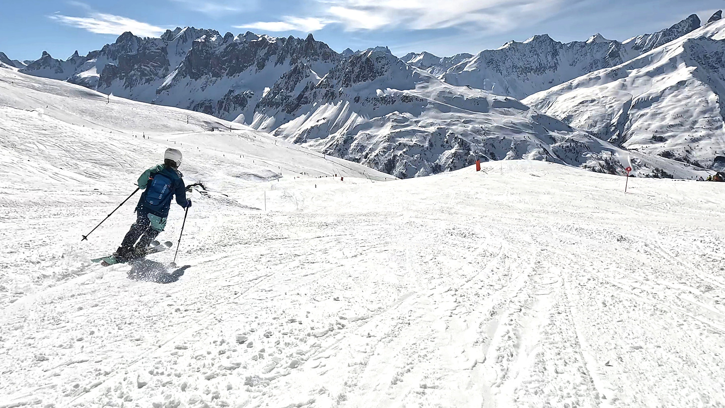 ski25-valloire6.jpg