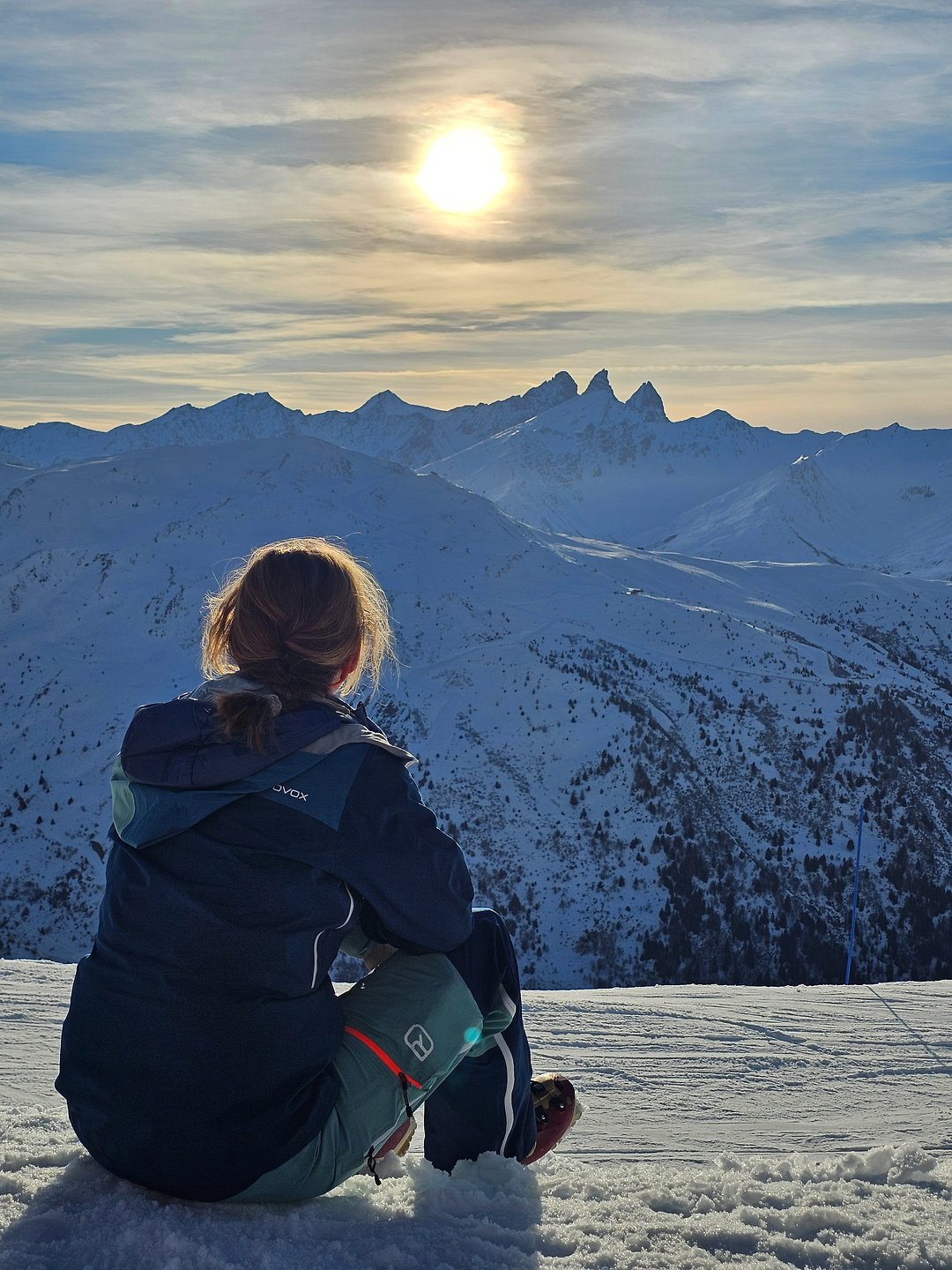 ski25-valloire9.jpg