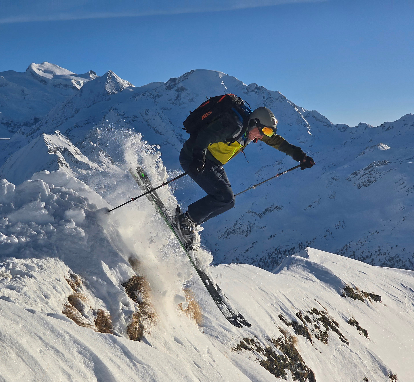 ski25-verbier7.jpg