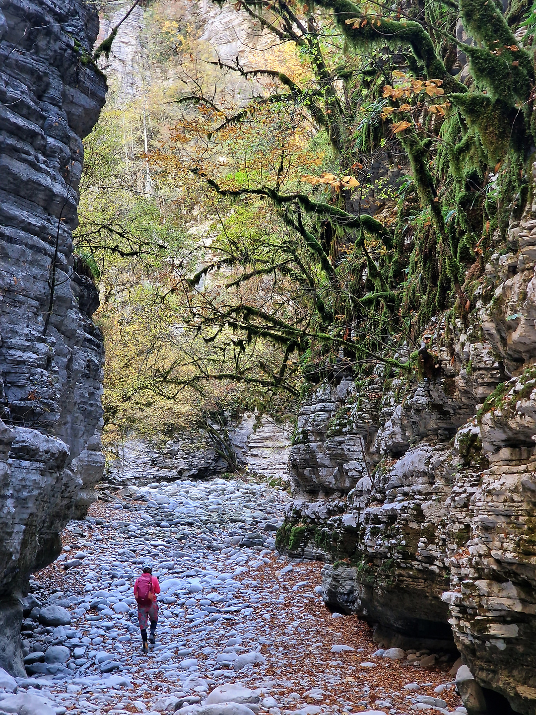 kipoi-canyon4.jpg