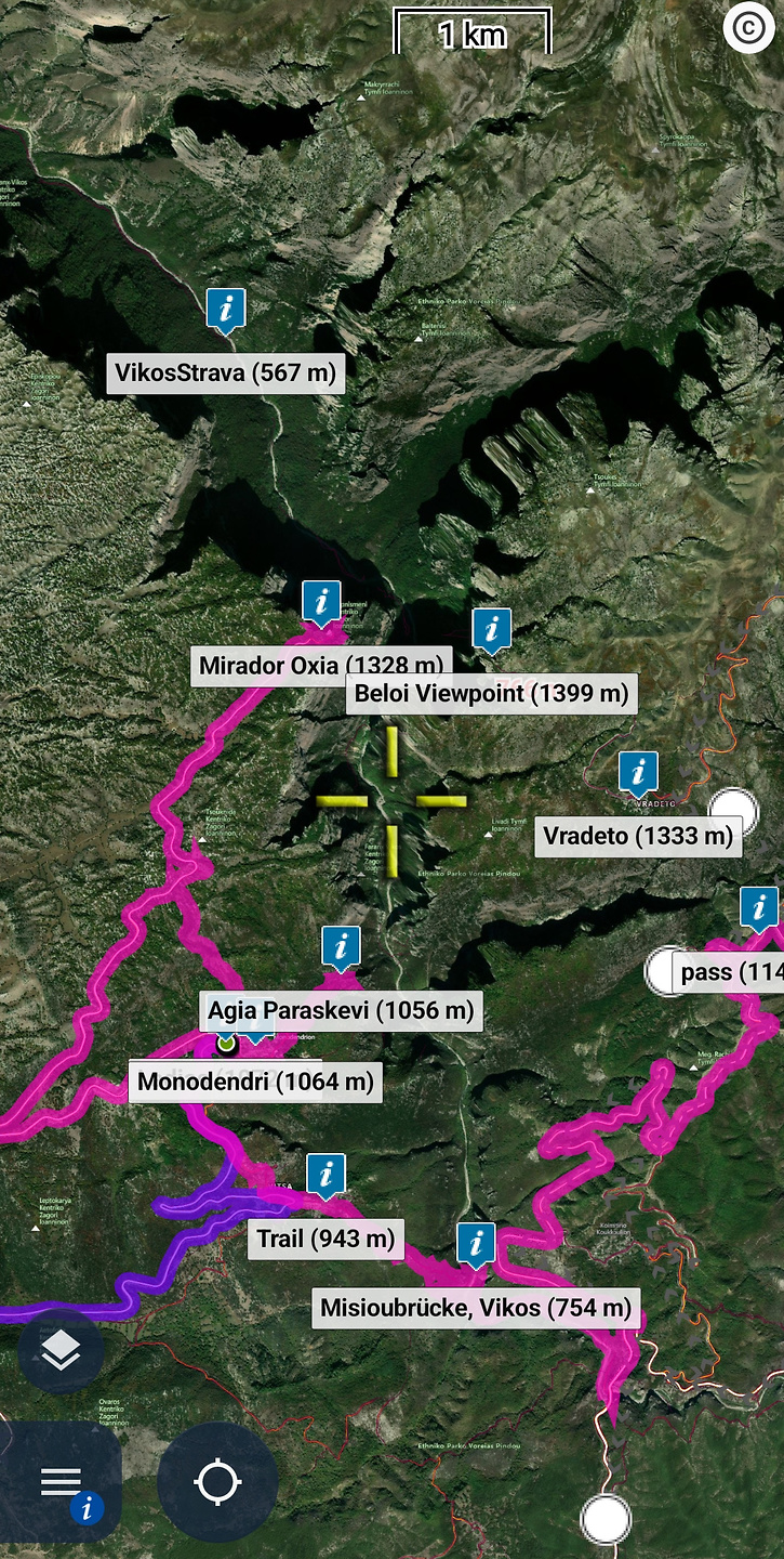 monodendri-map.jpg