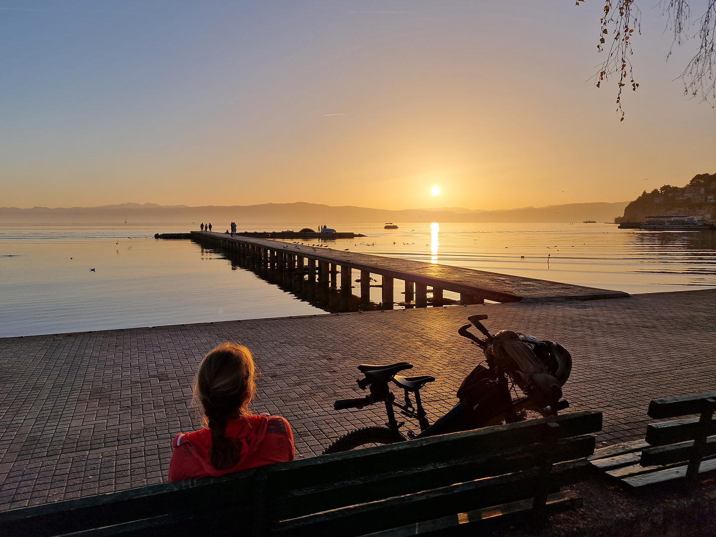 ohrid-sunset1.jpg