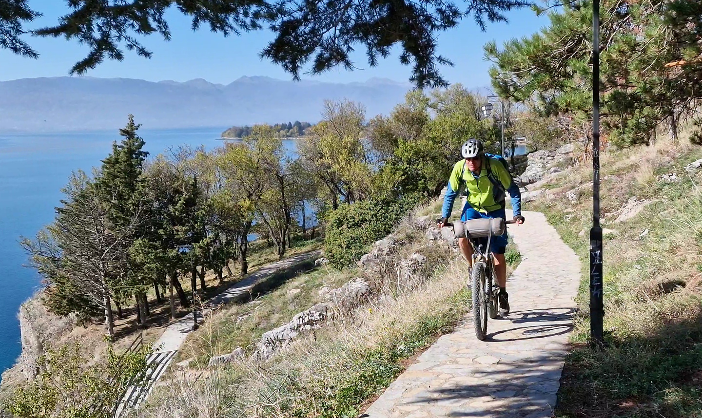 ohrid-trail0.jpg